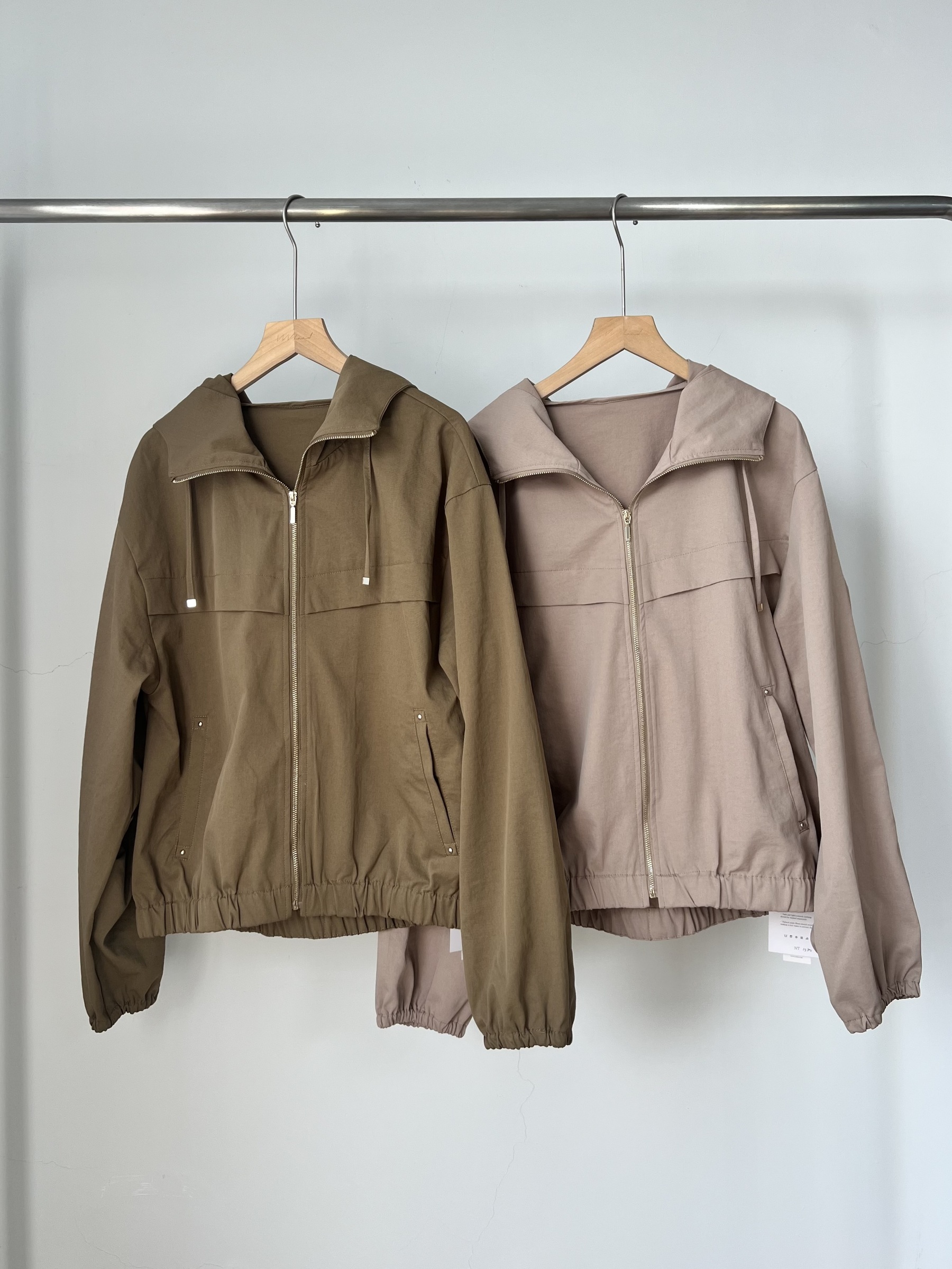 image_D0702F09-27DE-4879-BD03-8EABA0AE6D6F_1760615251