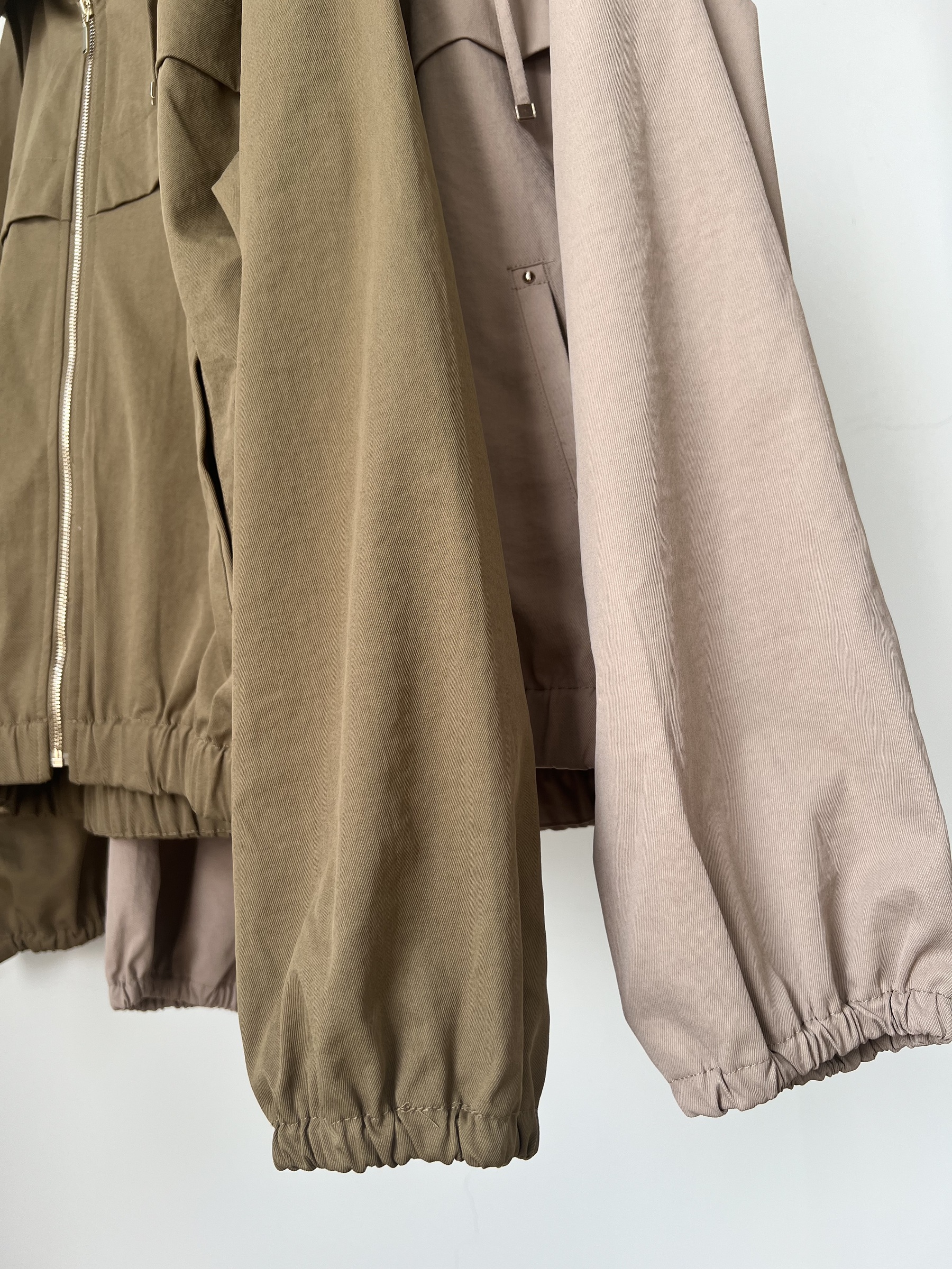 image_56E8D2DA-079C-41B7-B23B-FB6CFEA7853A_1760615251