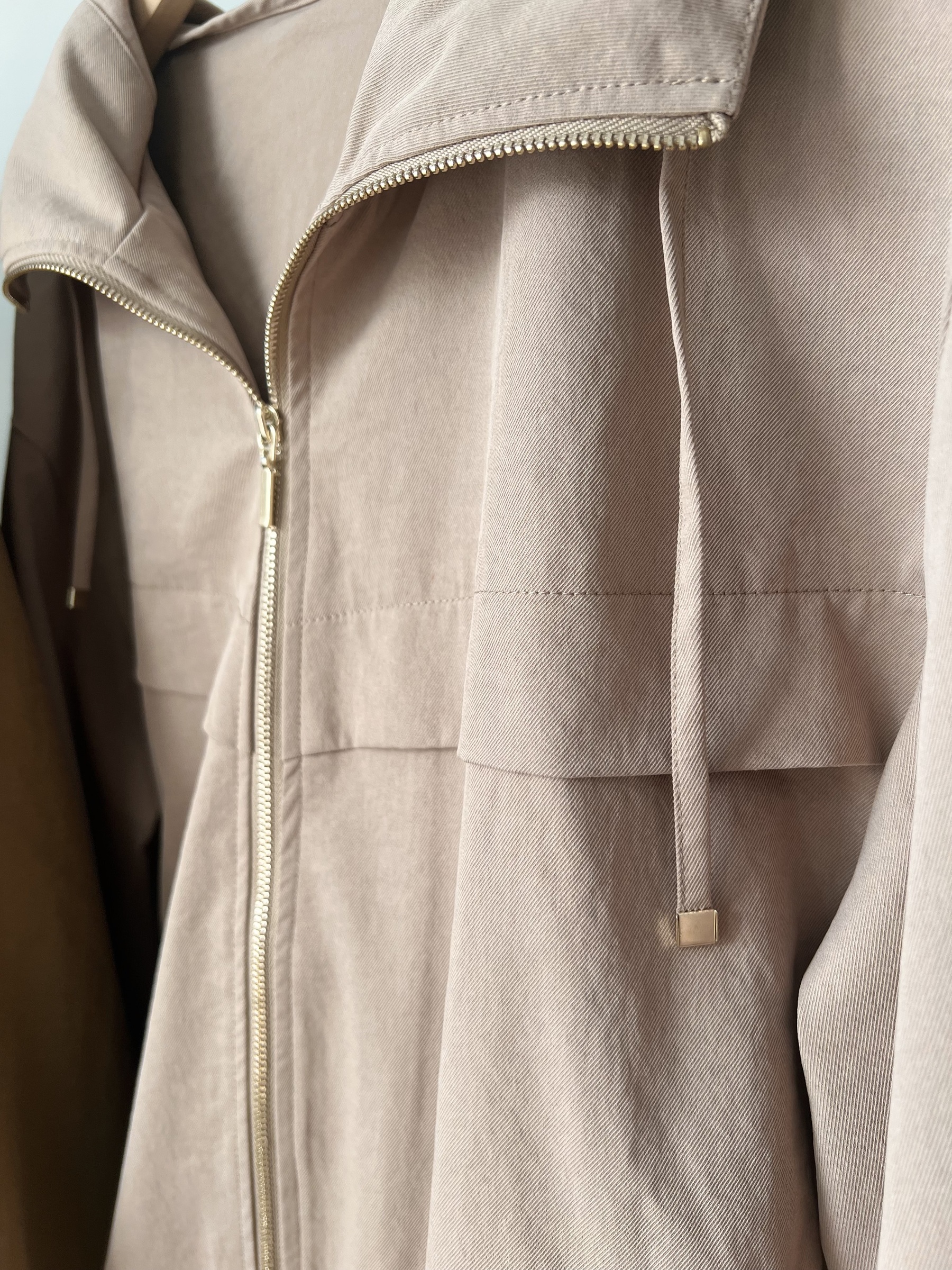 image_9565EFA1-F342-480F-A675-C74050C18720_1760615251