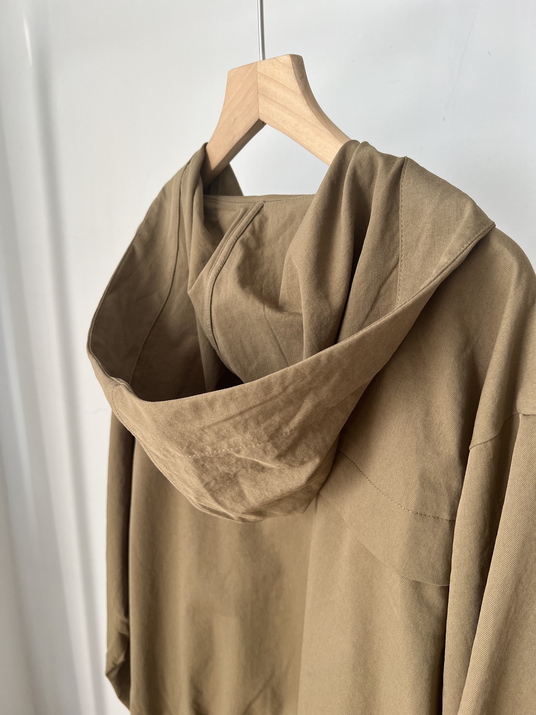 image_B4EF538E-0CD1-4583-AA2C-2AC5B6D8523D_1760615251