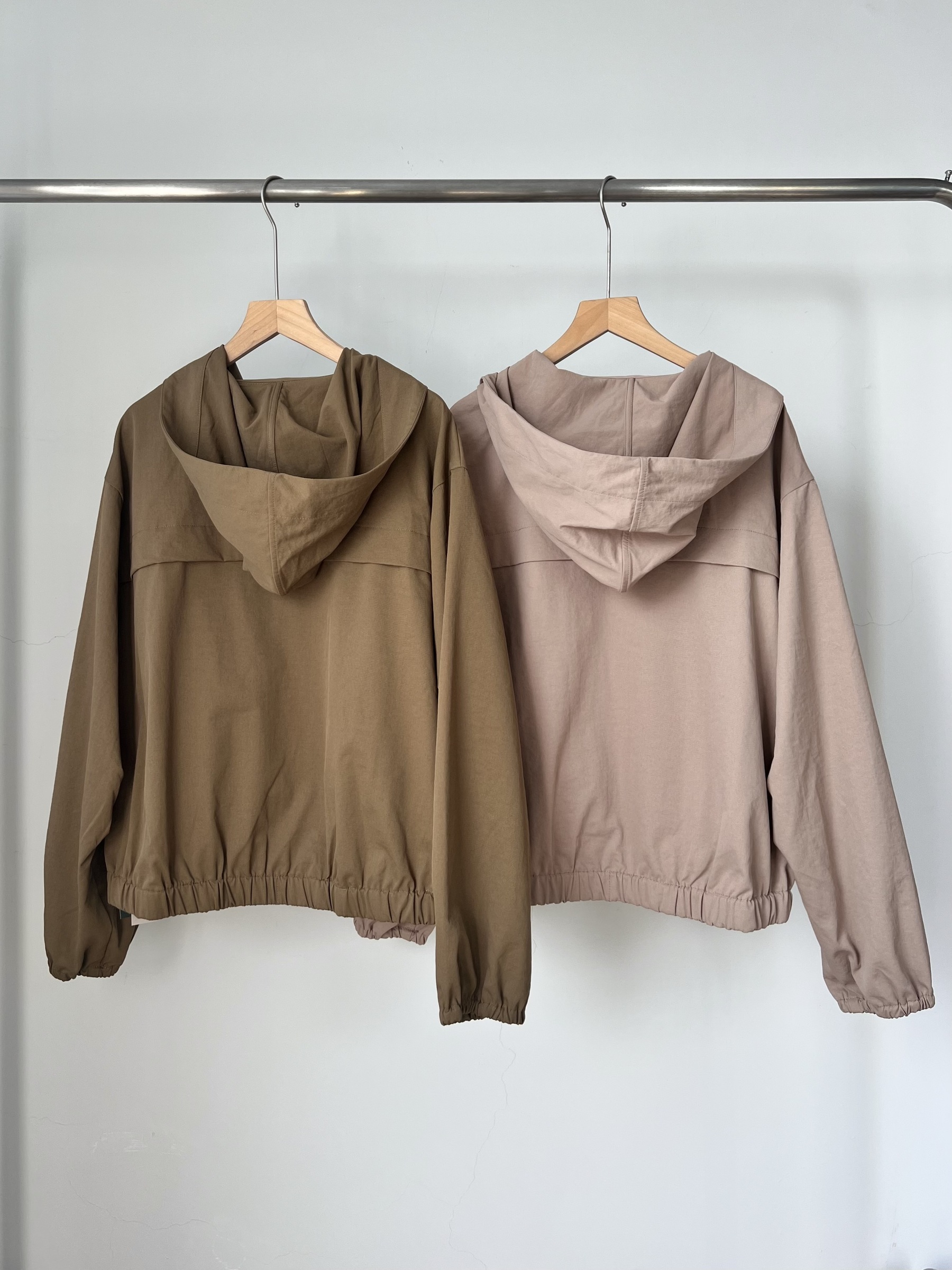 image_29380F06-90B6-44B7-BA2D-3213758DEB2C_1760615251