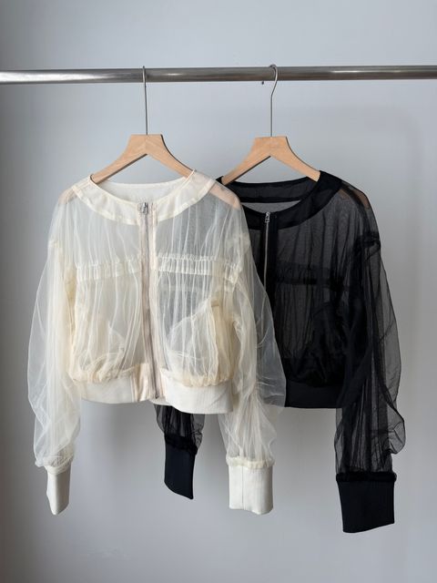 image_5CC958AF-FACC-448D-8E36-1E28C052C94C_1760689827