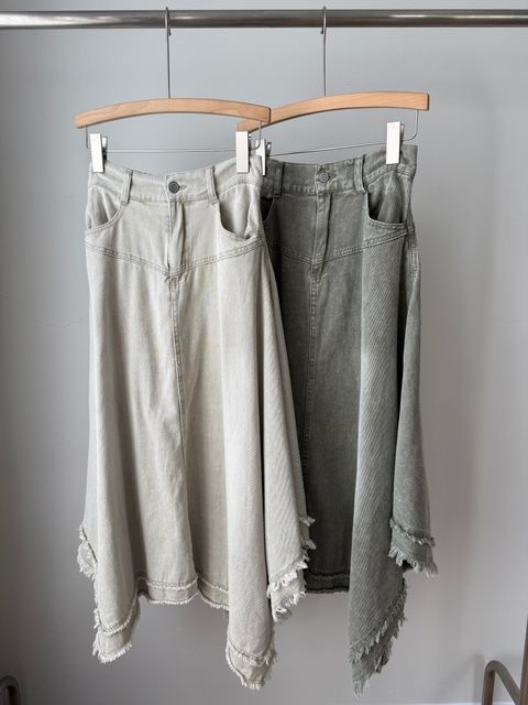 image_83FDBCE7-C757-4C61-A865-B61D21A122D8_1760689925