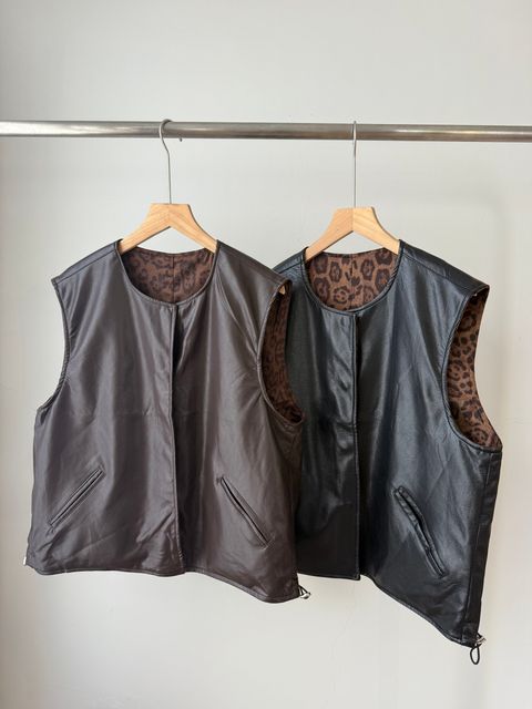 image_E618114D-8173-43C9-9FC6-BDD51ED3D045_1760689976