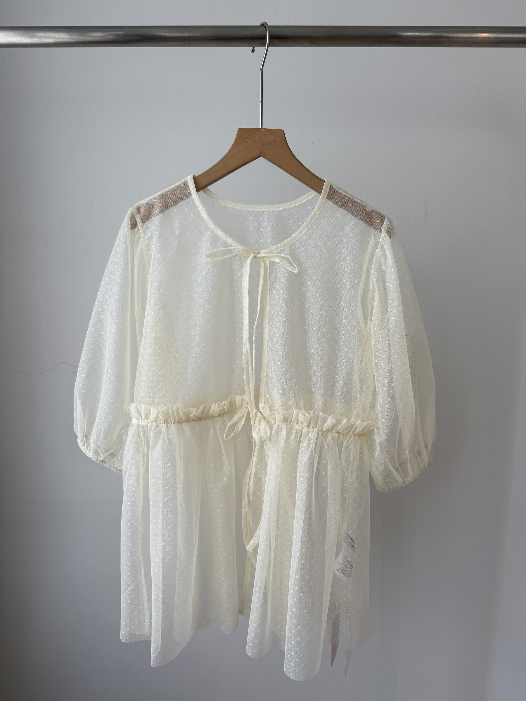 image_F531B1EC-61A2-477D-B9BE-2C9257843E34_1760690111