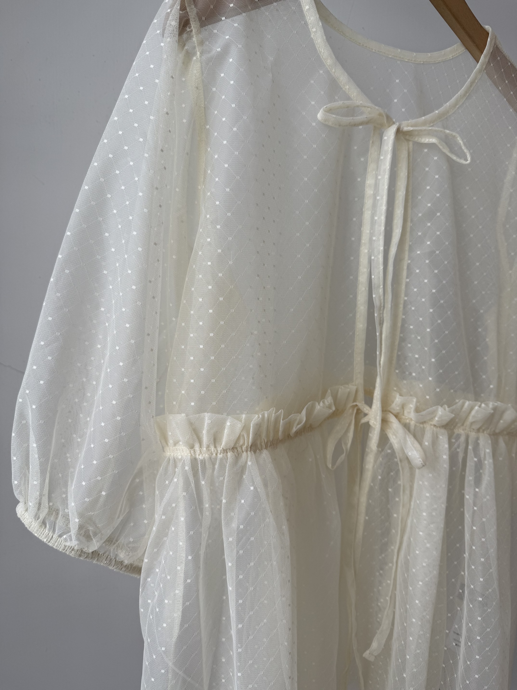 image_A1AF8ED0-18EB-4579-BAFE-4FC9CCCB0C28_1760690111