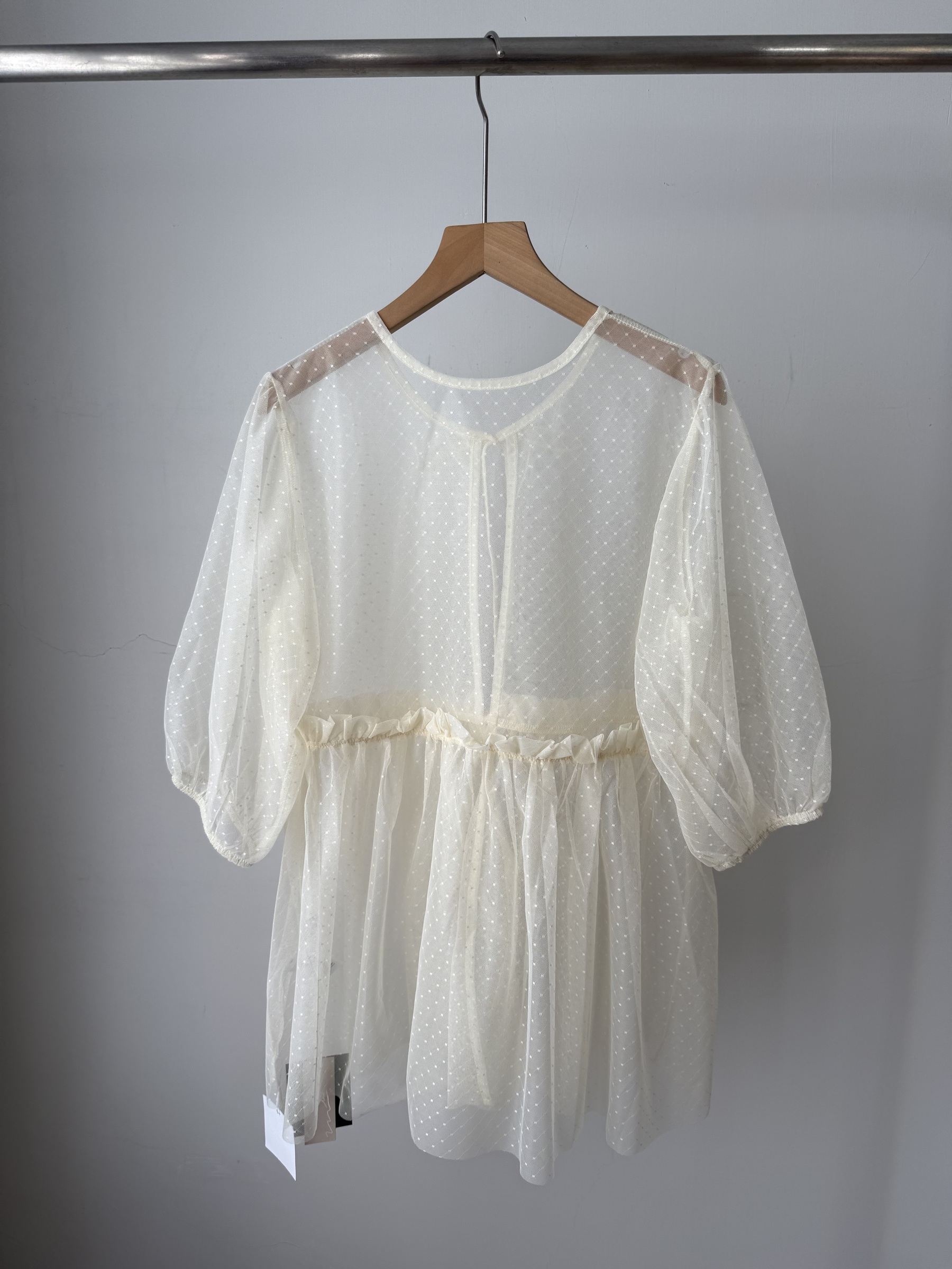 image_BA22510E-34B0-42CA-85DE-49C97440B92E_1760690111