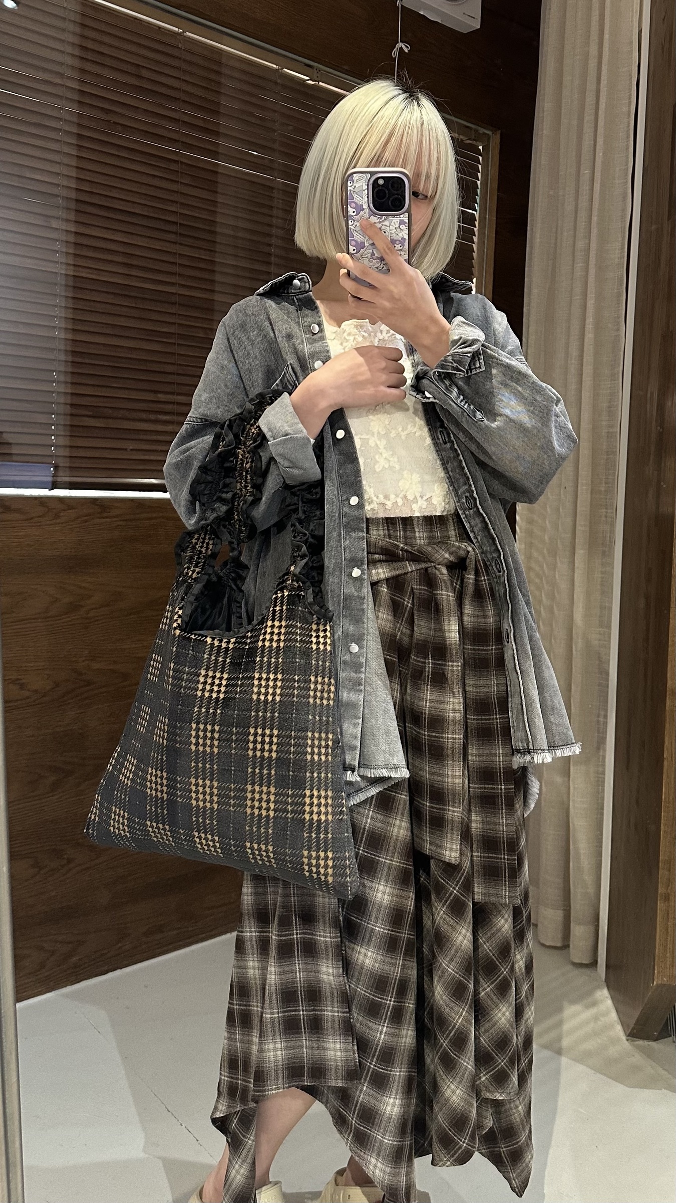 image_06E22F31-69E8-4E37-92C7-19433EE69B33_1760700117