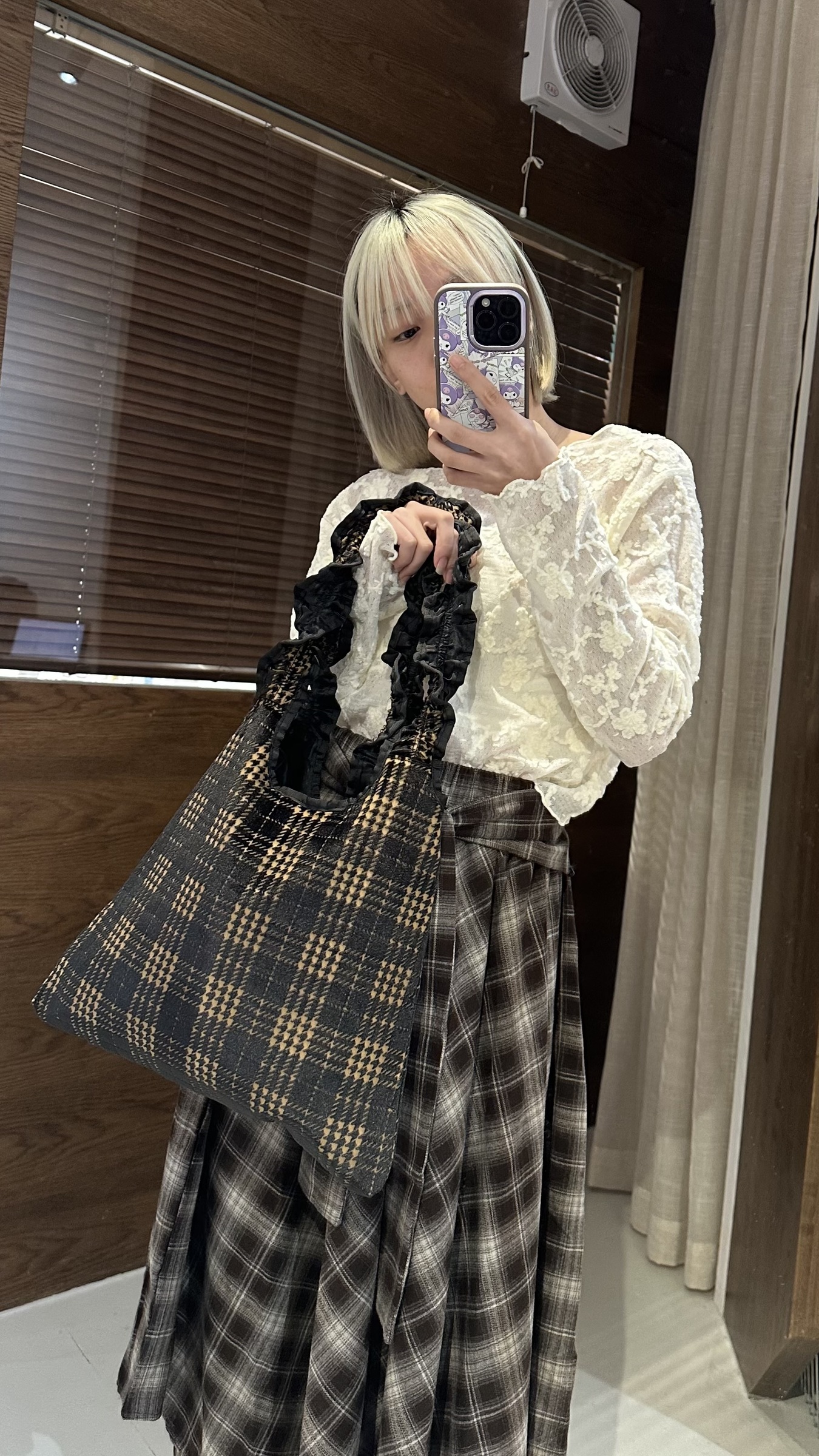 image_4E03E3EF-BFCB-4549-BD75-5694AE606519_1760700118