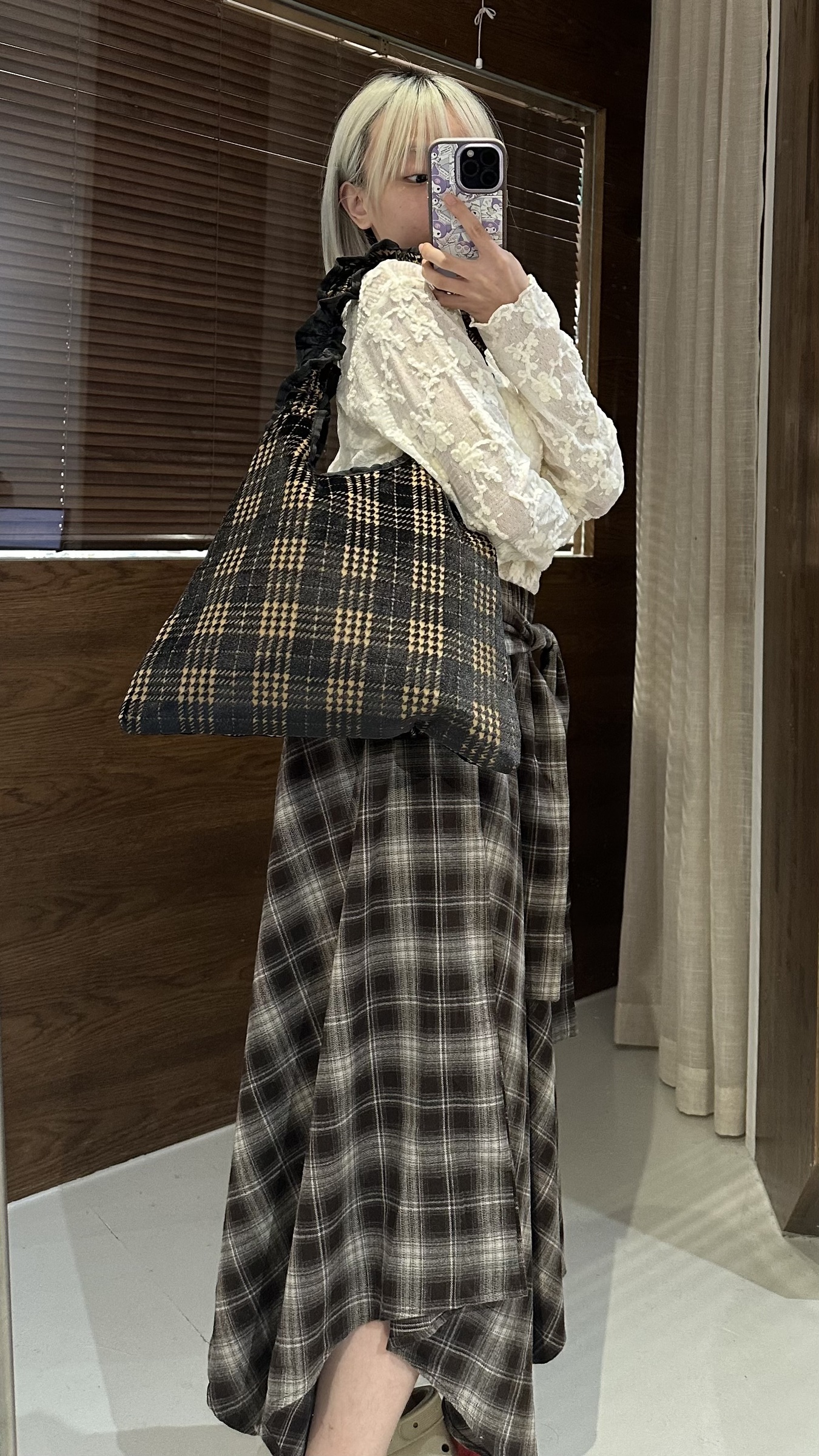 image_C3E69102-FB2E-486A-9F1C-780D1303C297_1760700118