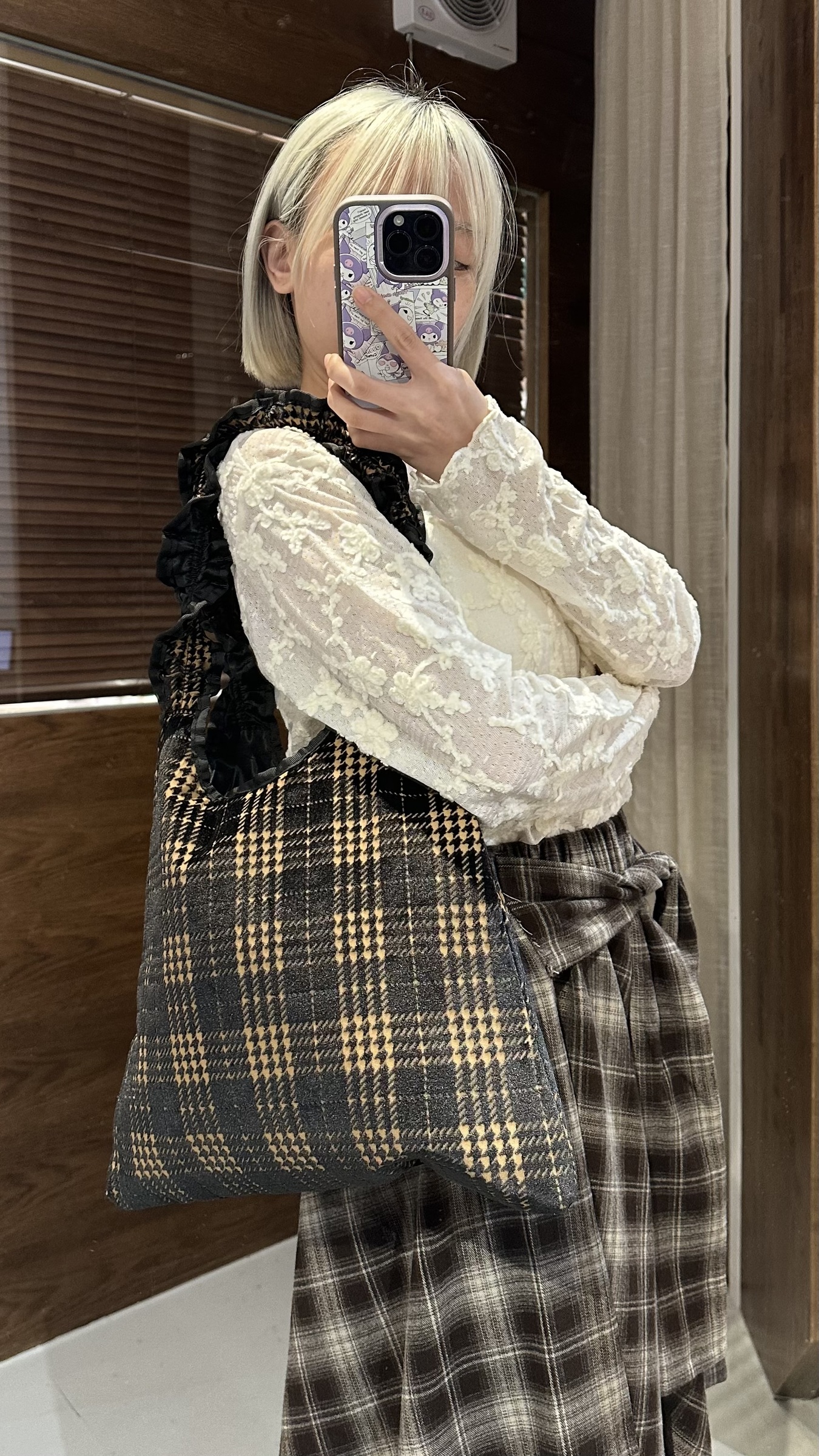 image_626A5596-12D5-4369-B2BA-294046B032AB_1760700118