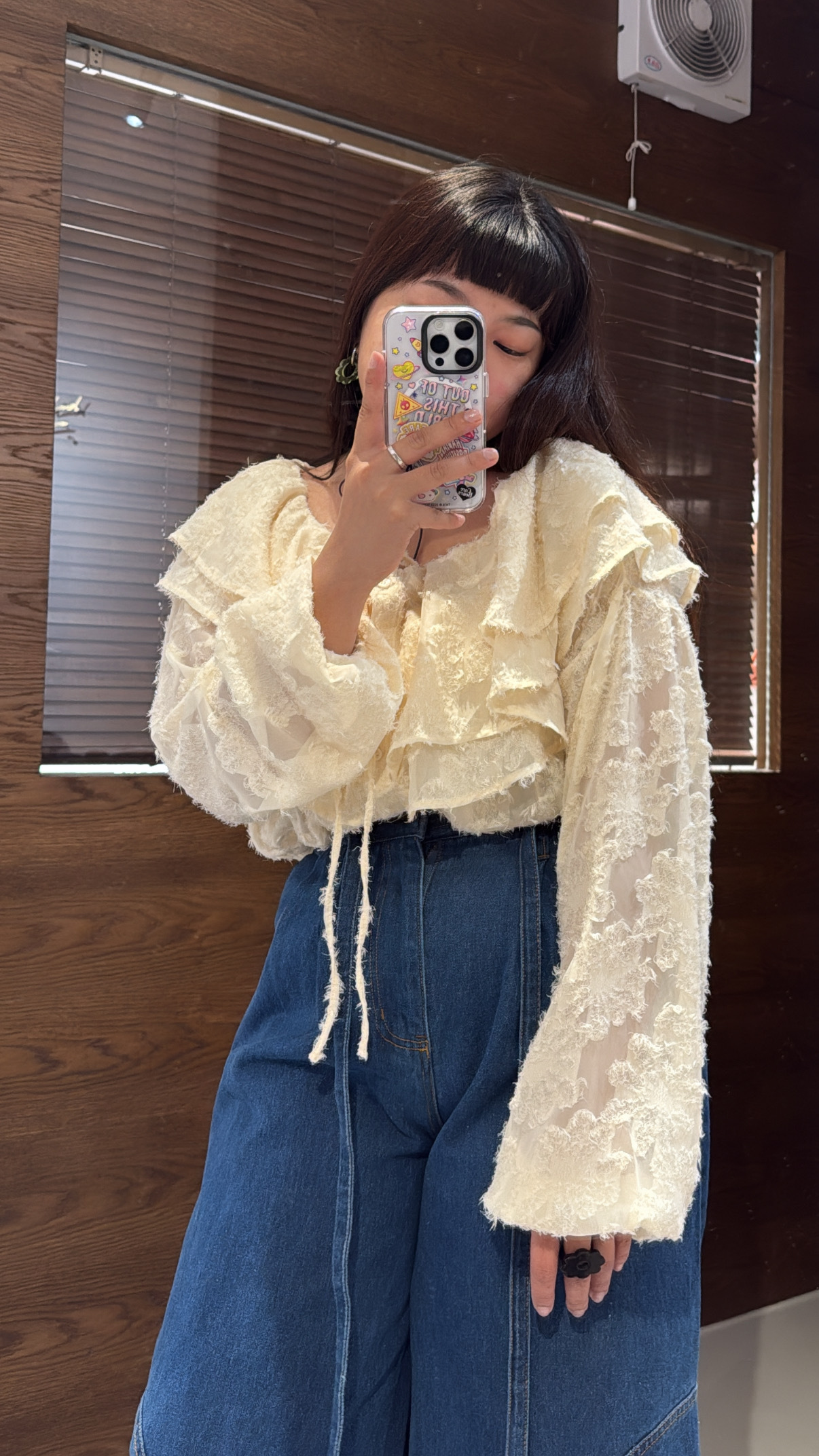 image_EB9D1006-F724-4B9D-8D66-D504E54AB531_1761043513