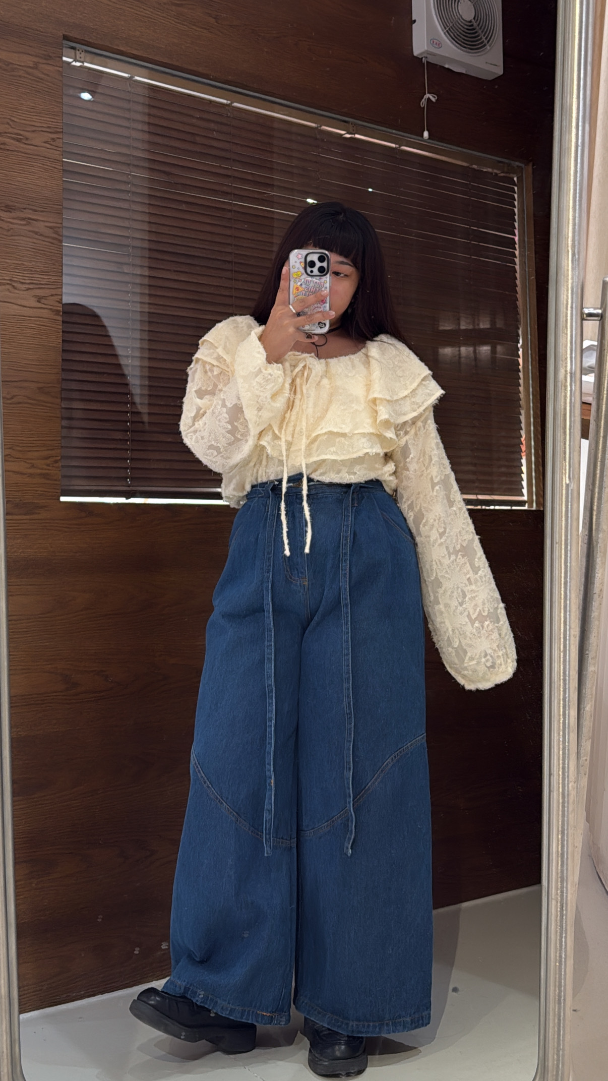 image_409D01F7-7F29-44EA-A07C-C347B03D9D1D_1761043513