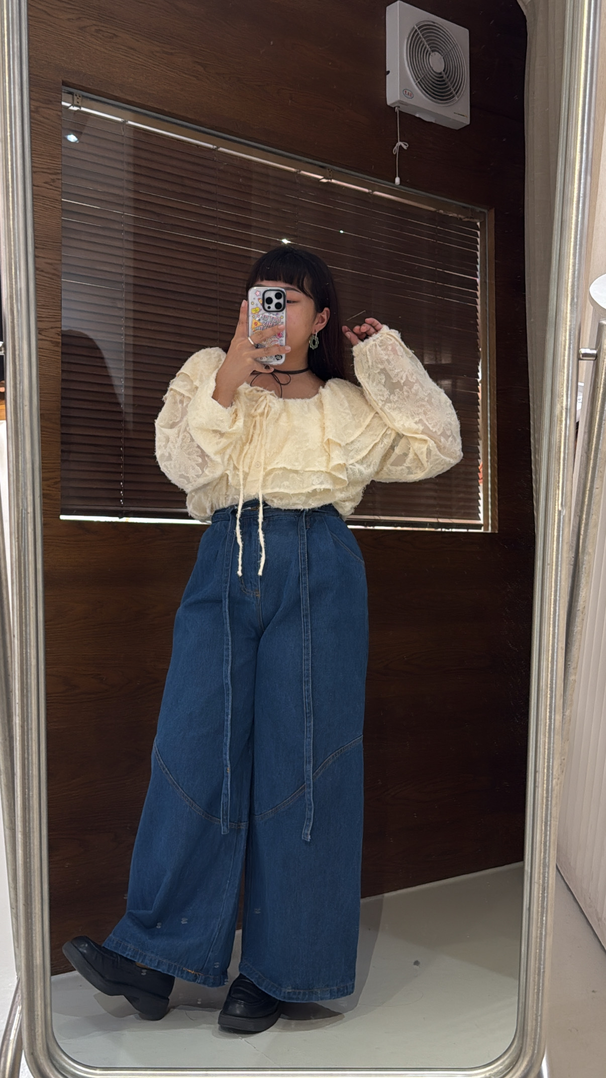 image_4FDCFB9E-EEC1-45CF-B2FE-16AD913408C4_1761043513