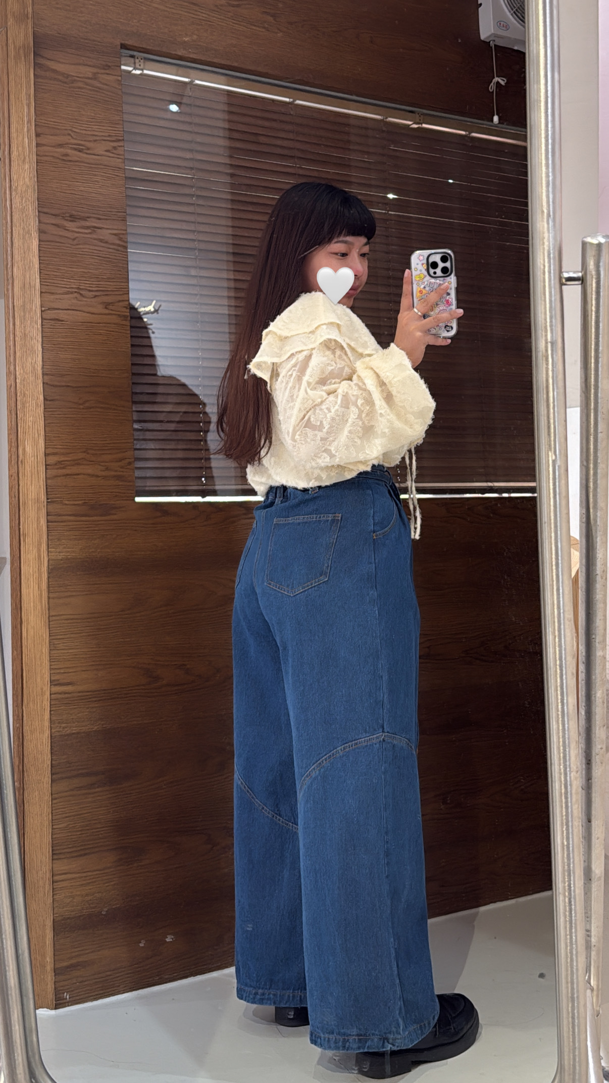 image_F7DCE35E-C642-487F-BE10-097B4344DD2D_1761043543