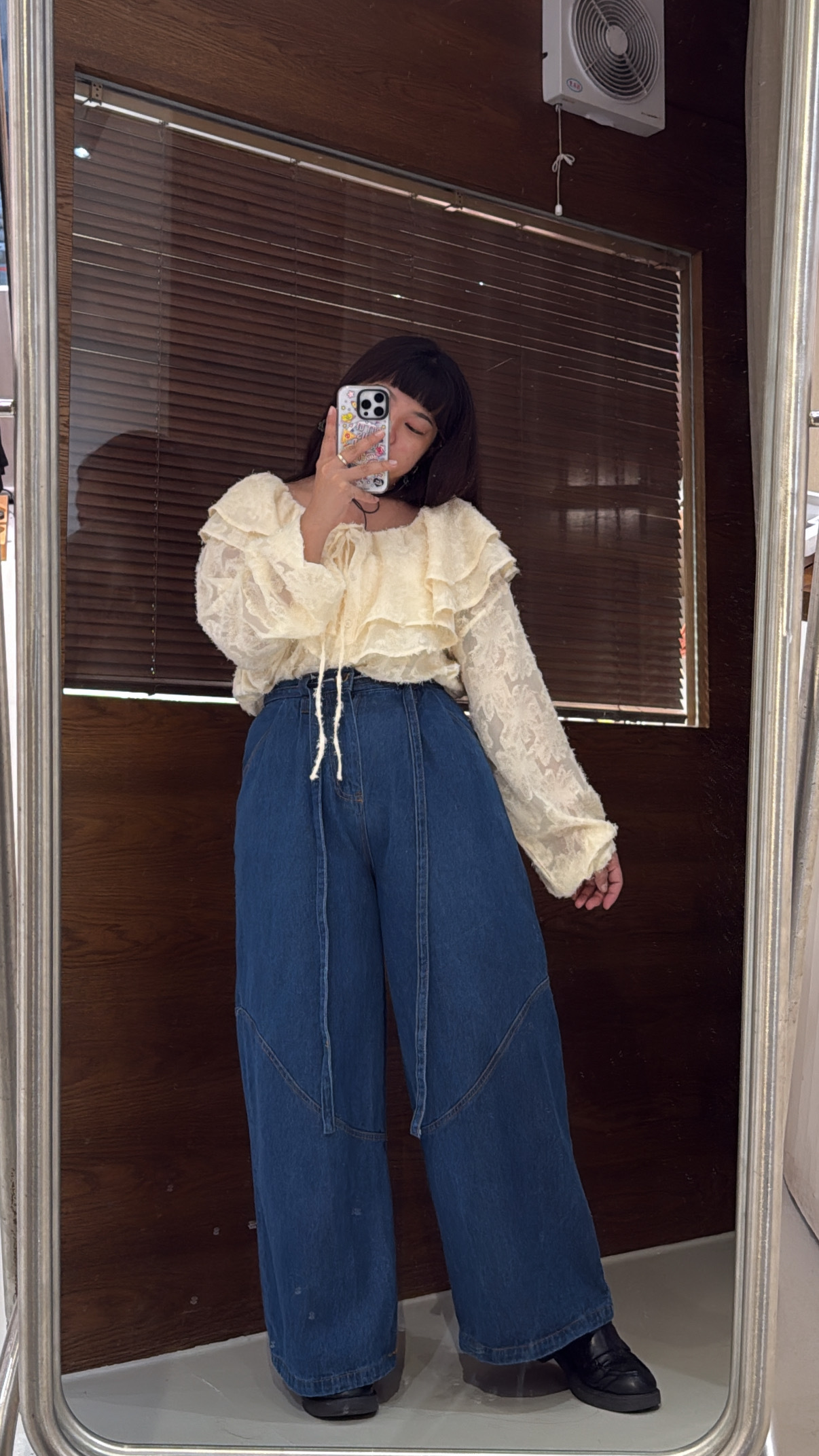 image_C09AF236-1365-4E01-AAA1-76015D8F6B71_1761043543