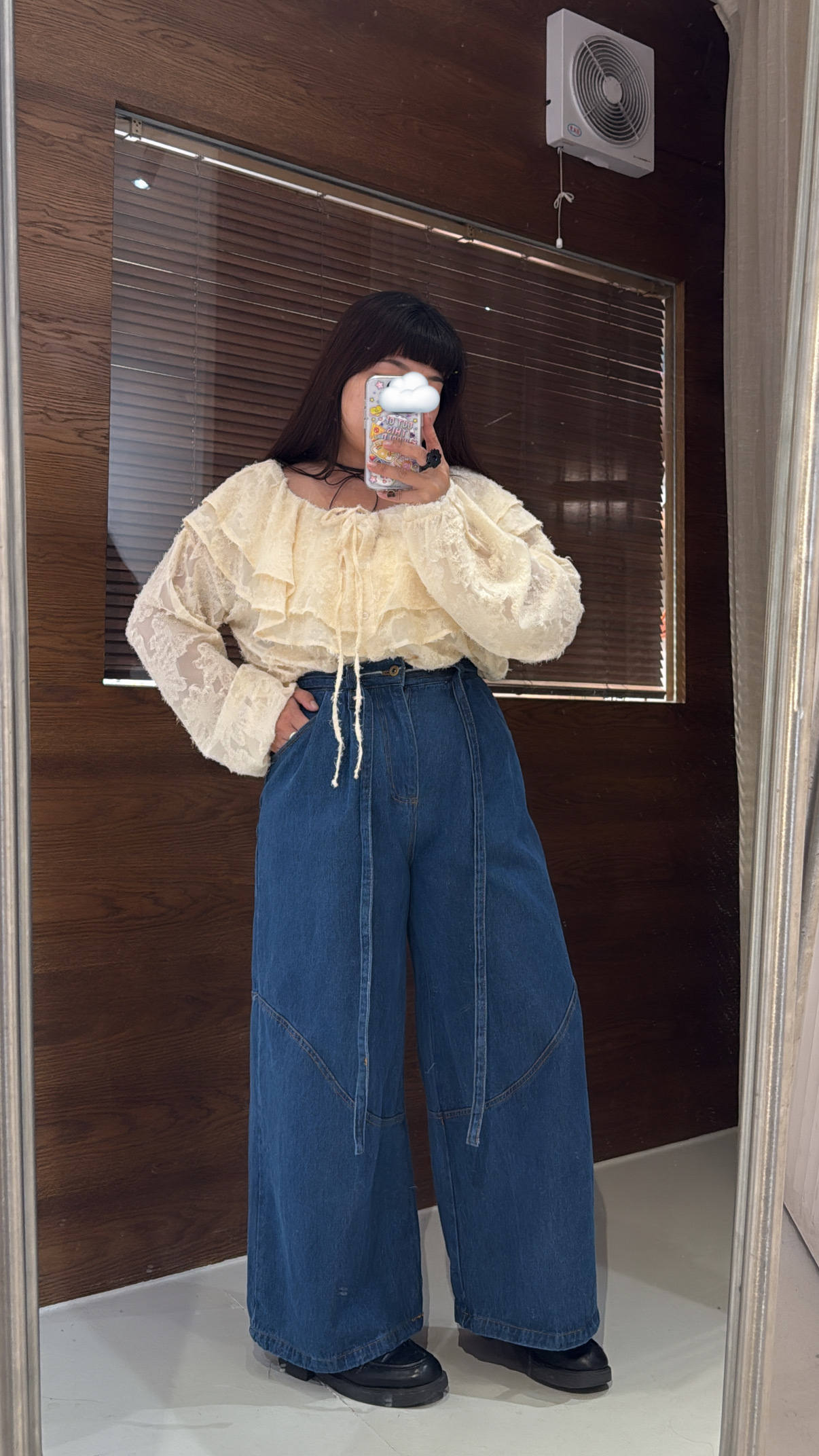 image_40766A6F-8B28-4631-A21B-A0867A1AE4DF_1761043543