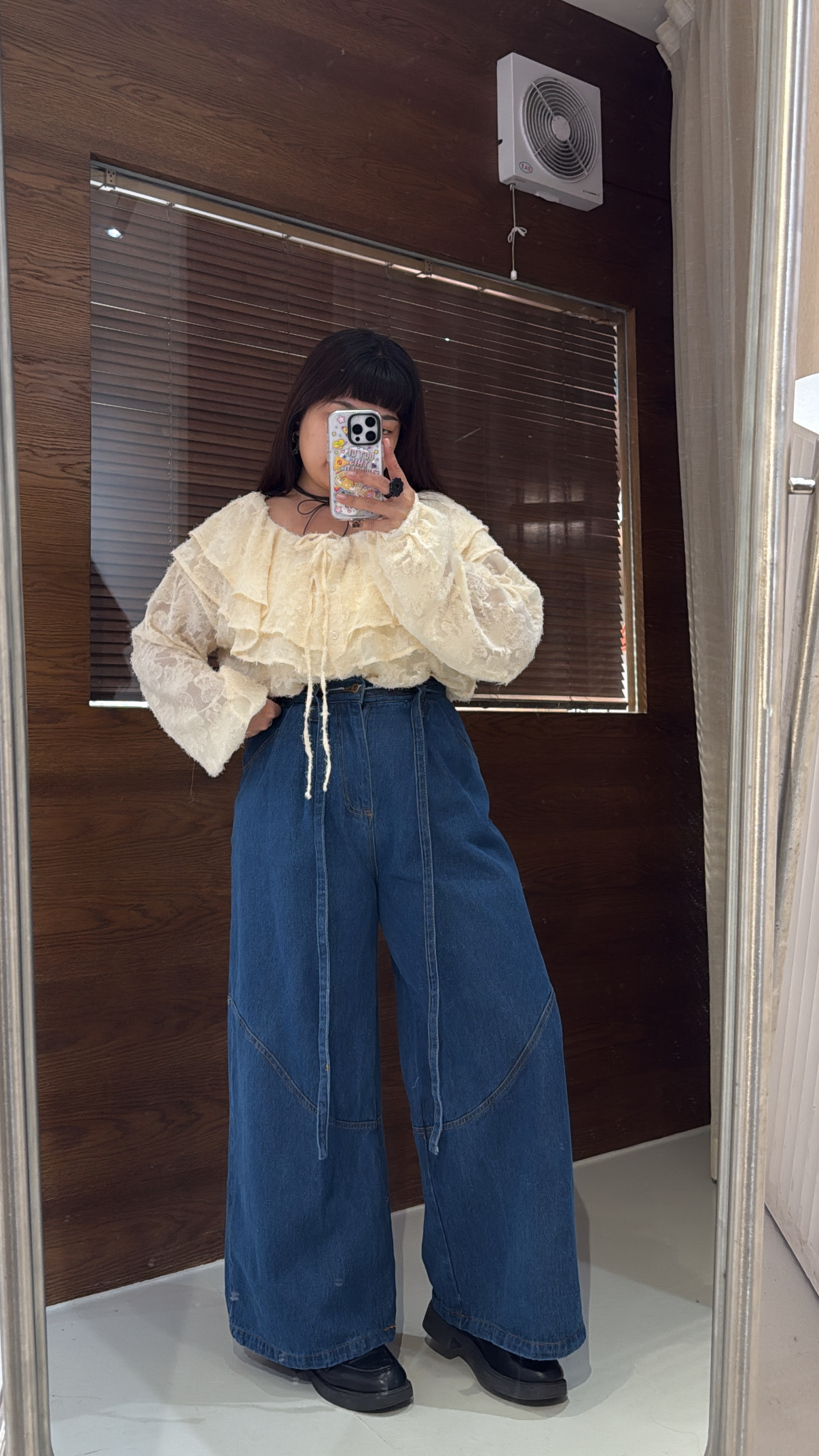 image_1294AF77-CE7D-4C2A-8A64-26563C750B8E_1761043543