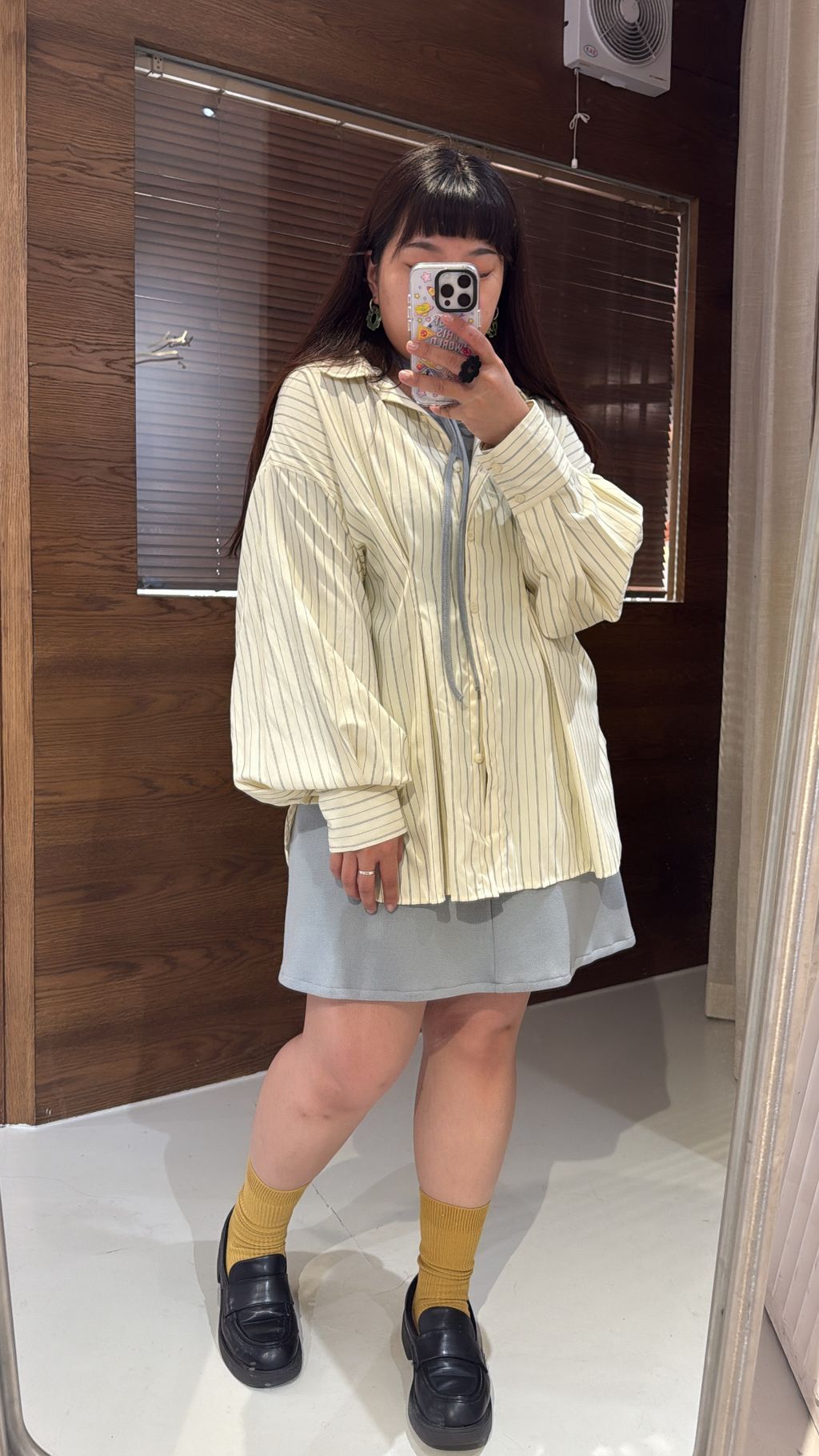 image_2CE50825-756D-42B2-AE7F-09D4D31FF196_1761043588