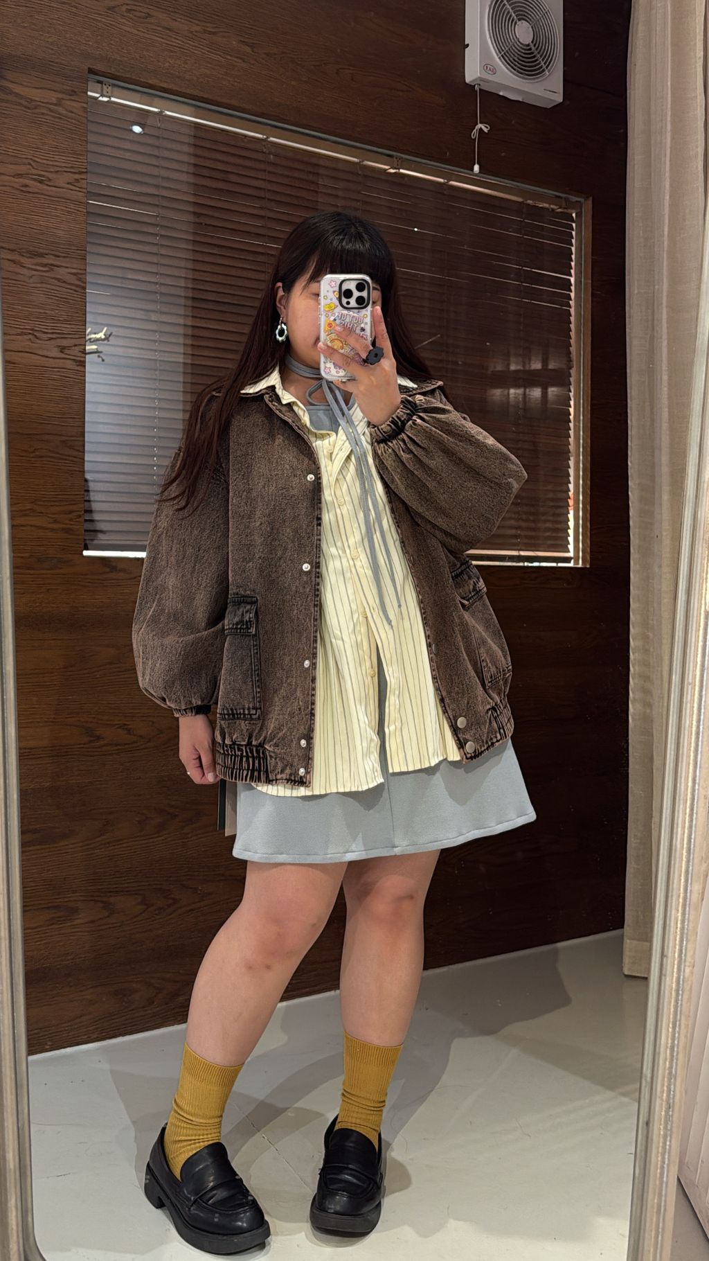 image_B4C44C08-6F60-4FD9-815A-70B767E5E86A_1761043588