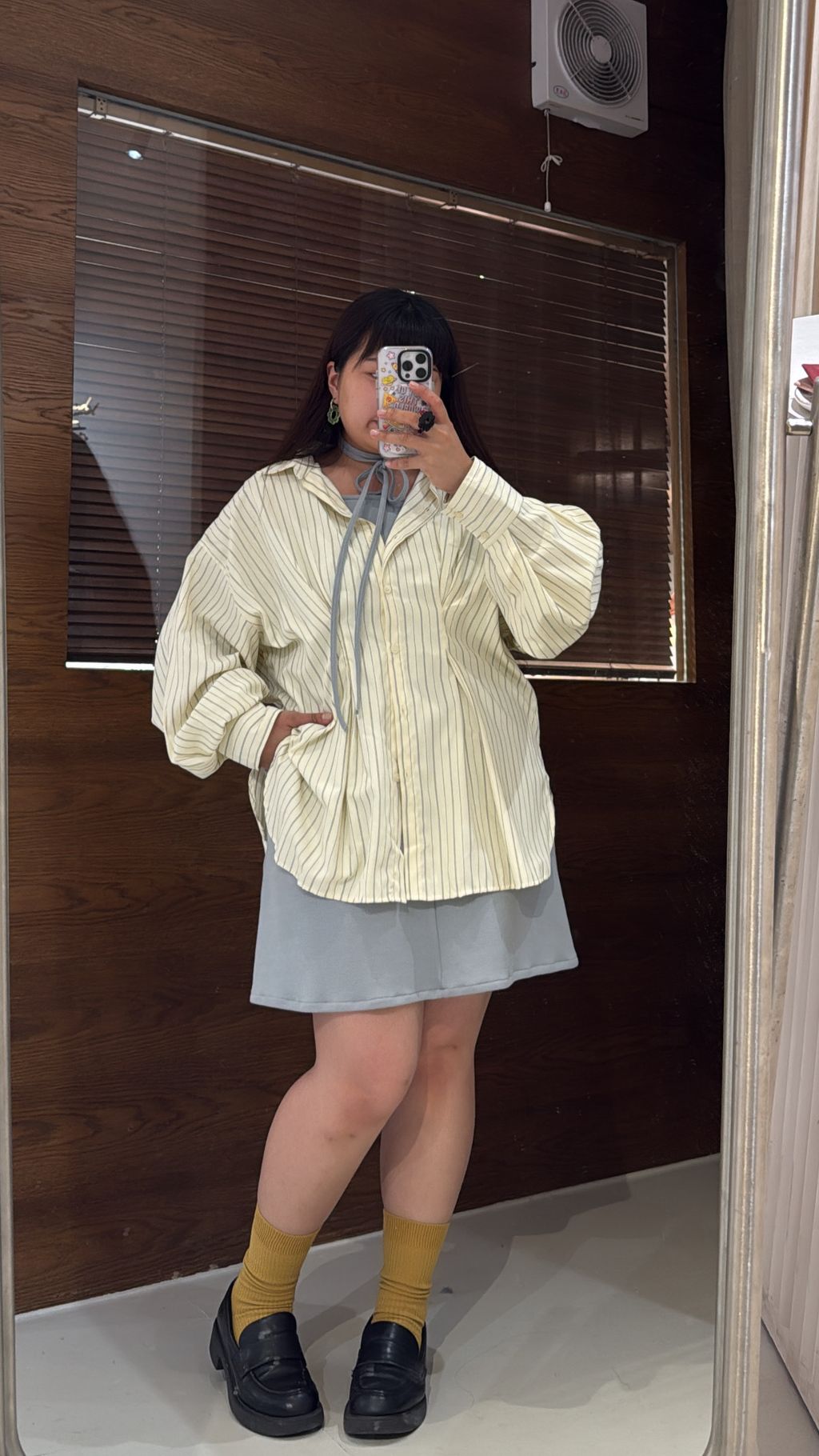 image_A5594D65-639B-48A5-A9A1-25D0EAD21BCA_1761043588