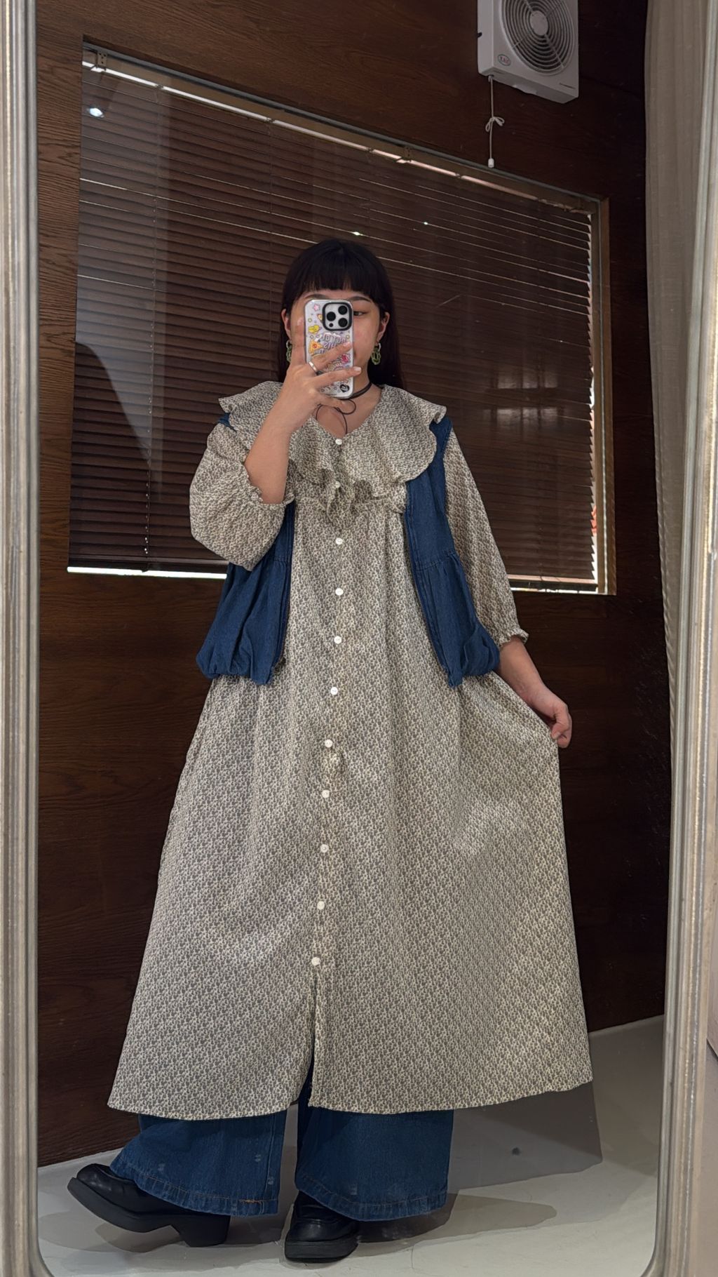 image_401116DF-7518-4545-A5B5-CC8ED9C157EE_1761043644