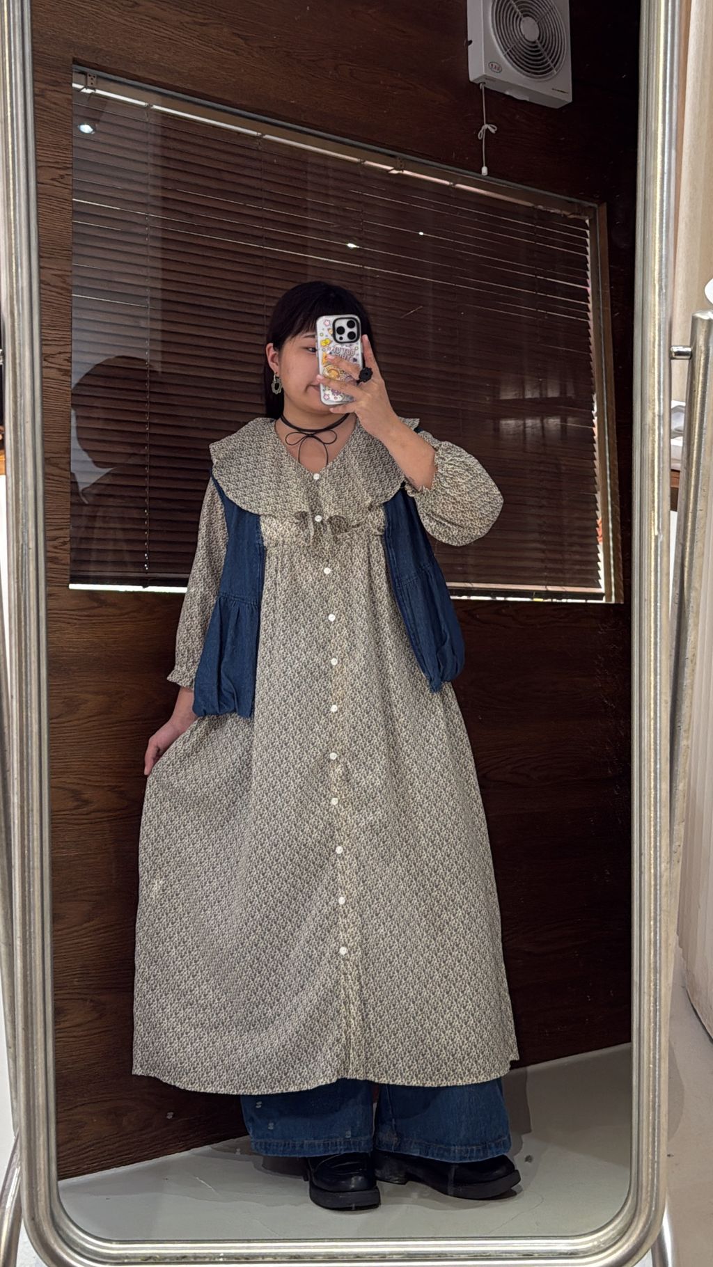 image_5ABABA3B-69F8-4265-ACE4-A2491DCE783E_1761043644