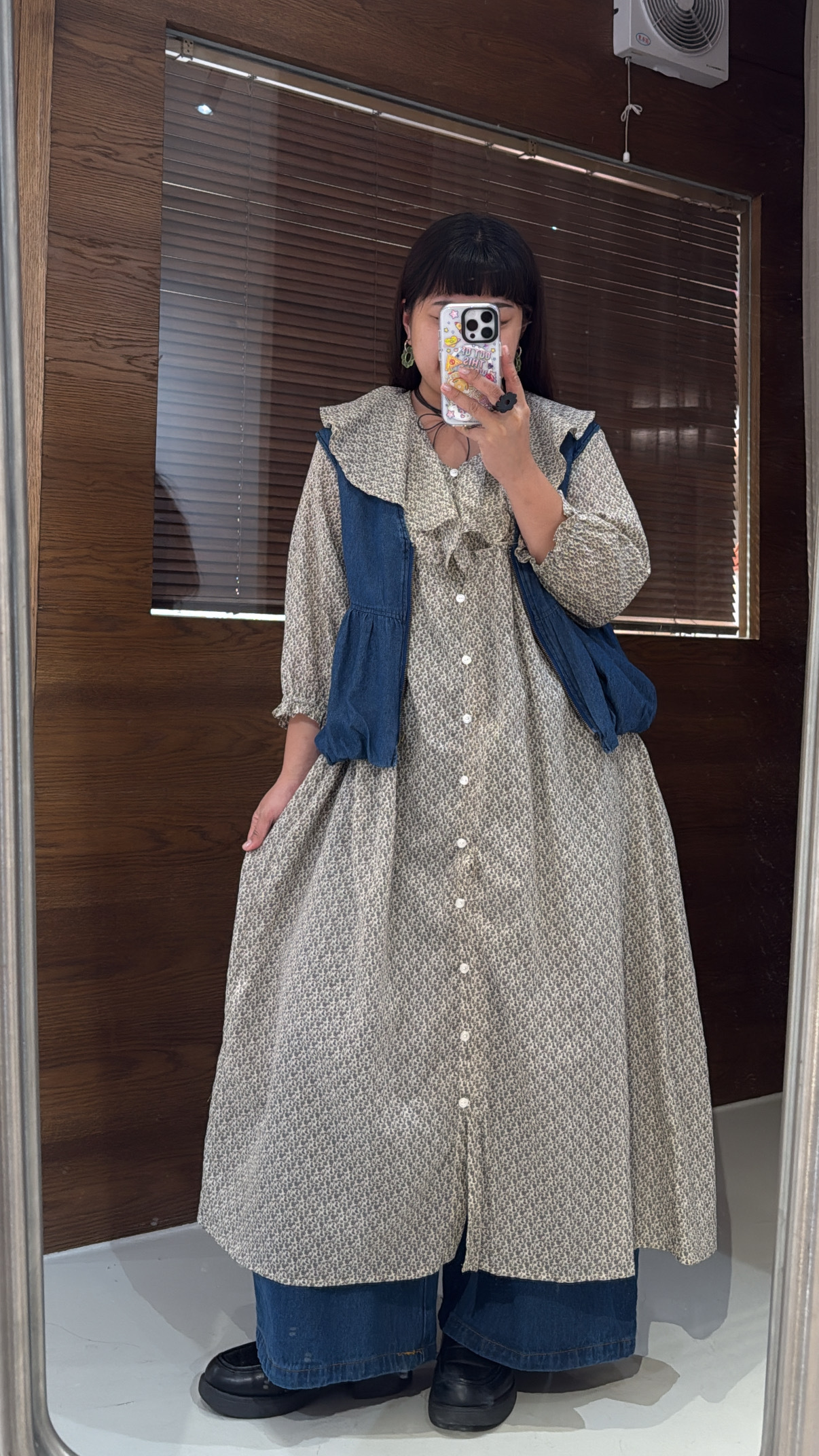 image_0204661B-7AF7-4C52-A06C-9758FE6BDFB1_1761043644