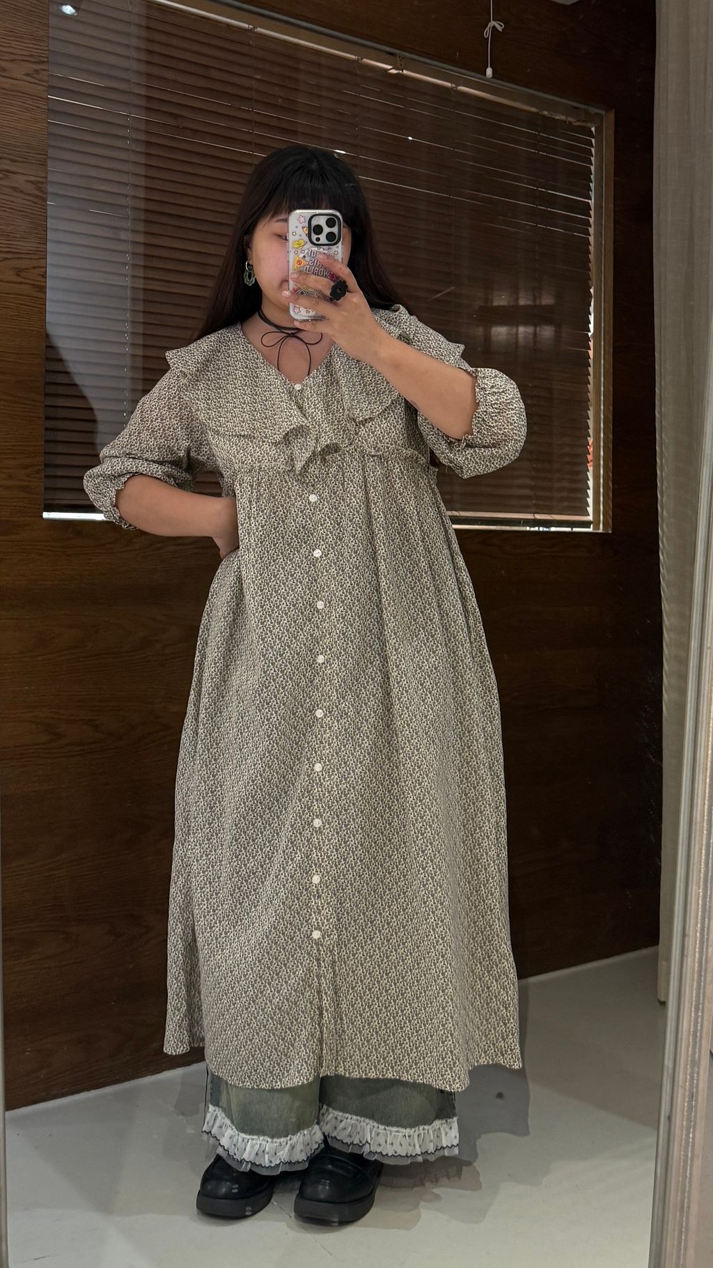 image_A56C6D65-F103-475D-8D95-137F4C533BE1_1761043697