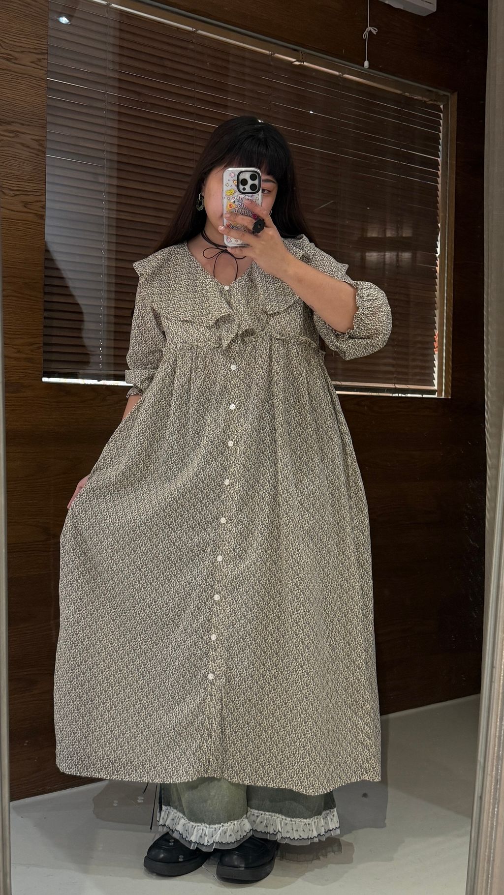 image_F88D4D63-F305-49D4-98F5-D5BA19D34A65_1761043697