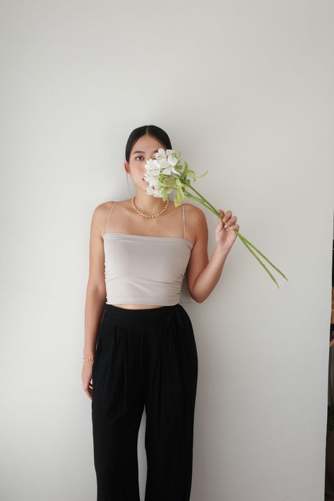 image_615711EC-DD5D-46D4-83B2-0FF3C3A9AA50_1761118991