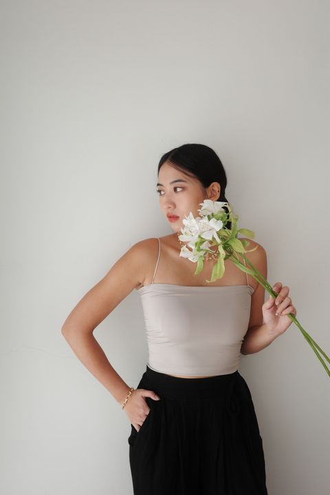 image_8E578609-007D-4E77-BA87-F08CEDFE1A75_1761118991