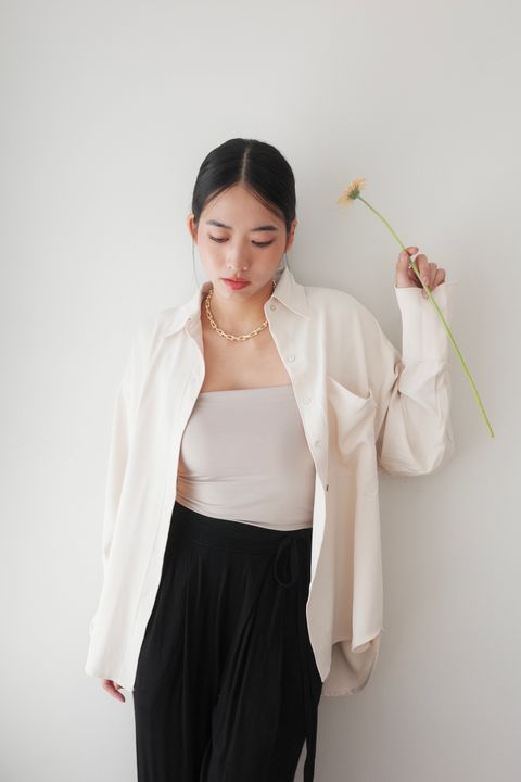 image_D8A361CD-AA3E-463A-ACE6-09DECB407AF6_1761119296