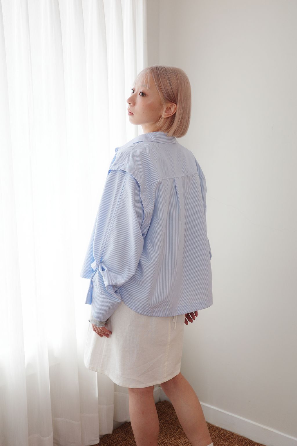 image_C23FE179-55AB-40D4-A5E6-1CE7D4397F27_1761119539