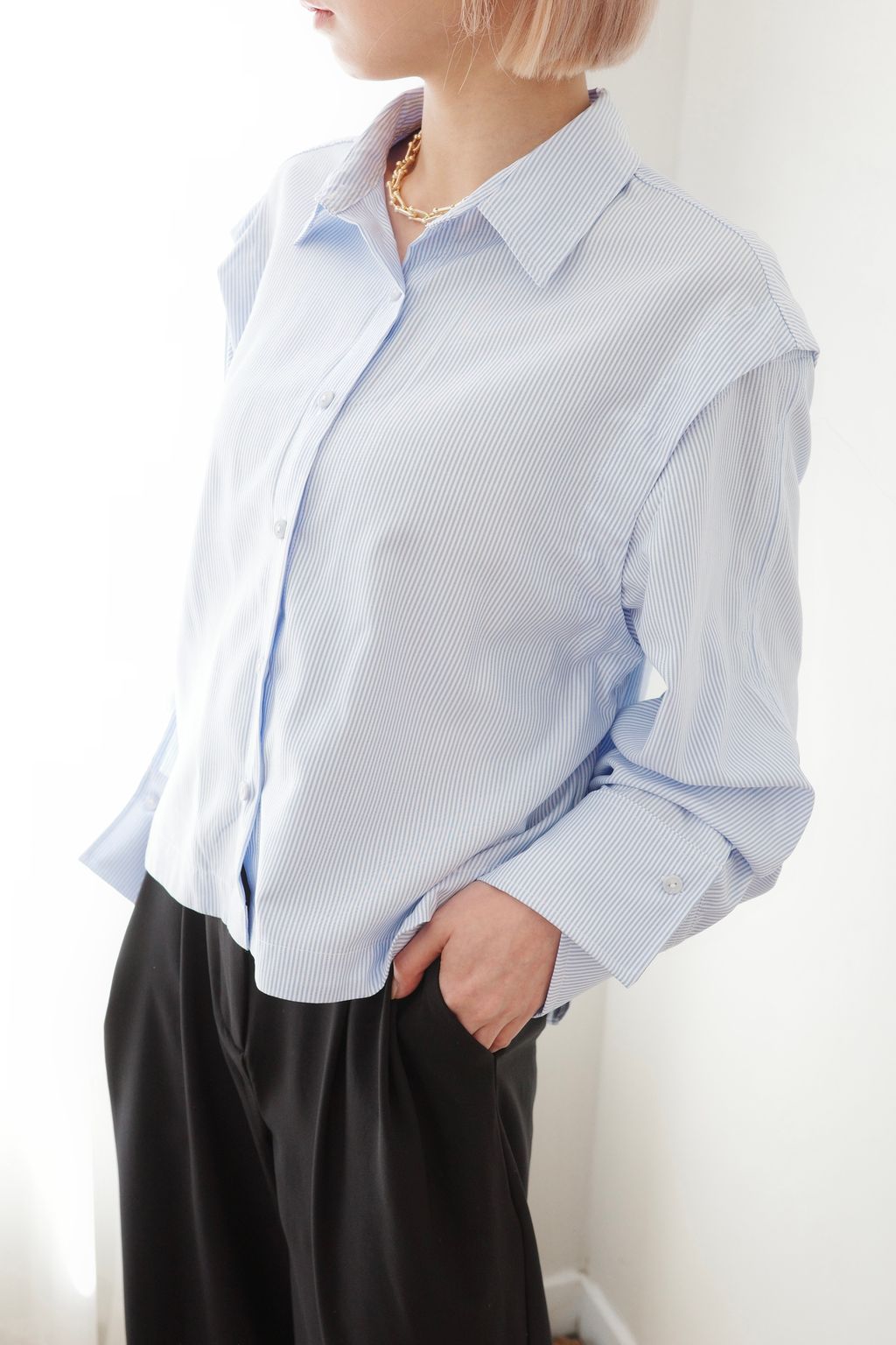 image_9DCD80EF-B38A-414C-B4E4-B3834C020F1C_1761119539