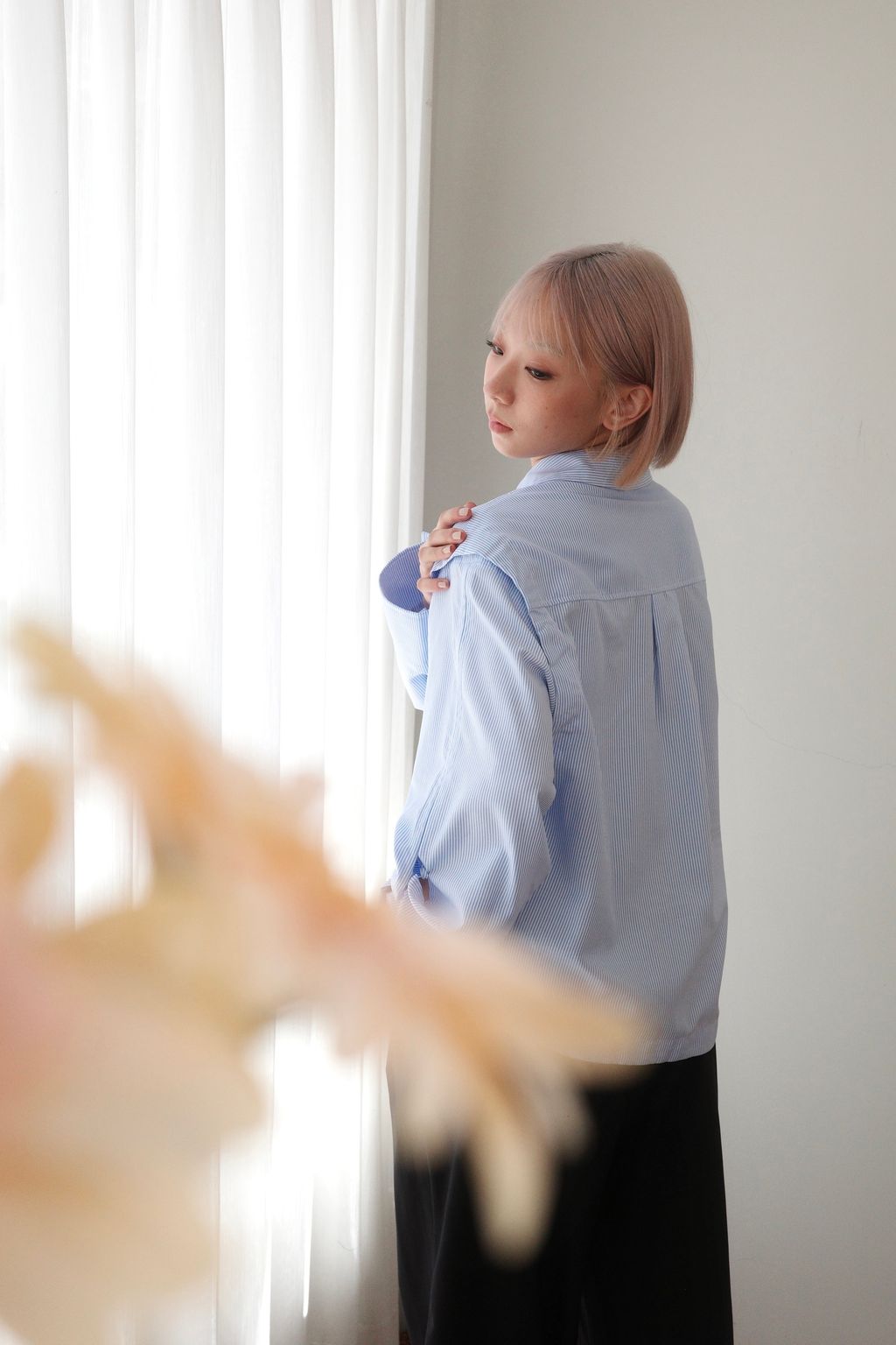 image_A3EF69FD-D467-4701-85E8-D94879D6AC94_1761119539