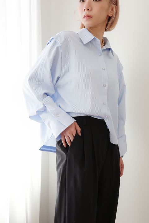 image_2DC79132-FEED-4342-BC33-D0256A8690D2_1761119539