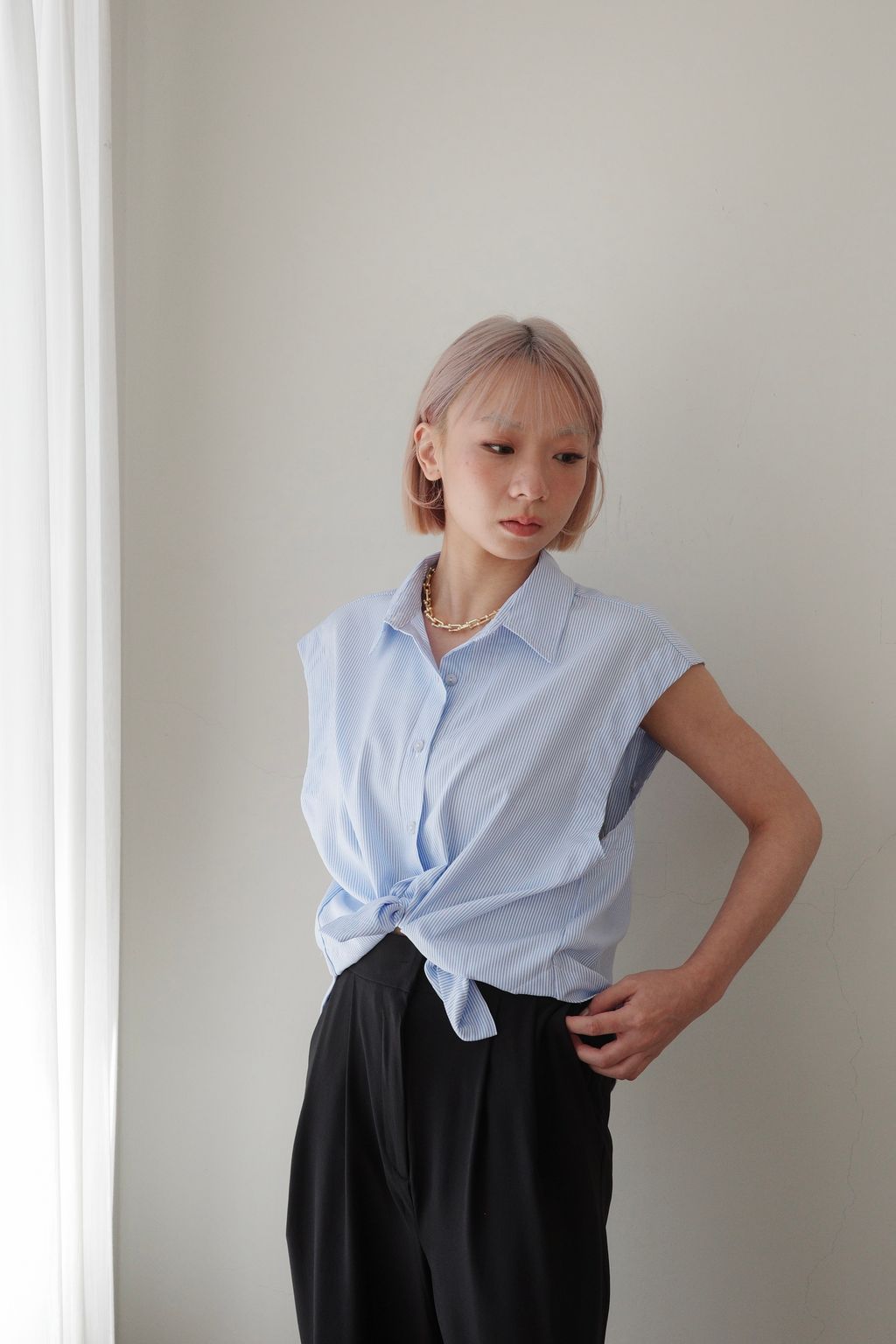 image_CF9868E4-9C06-4FC2-A42D-9B37405170FD_1761119539