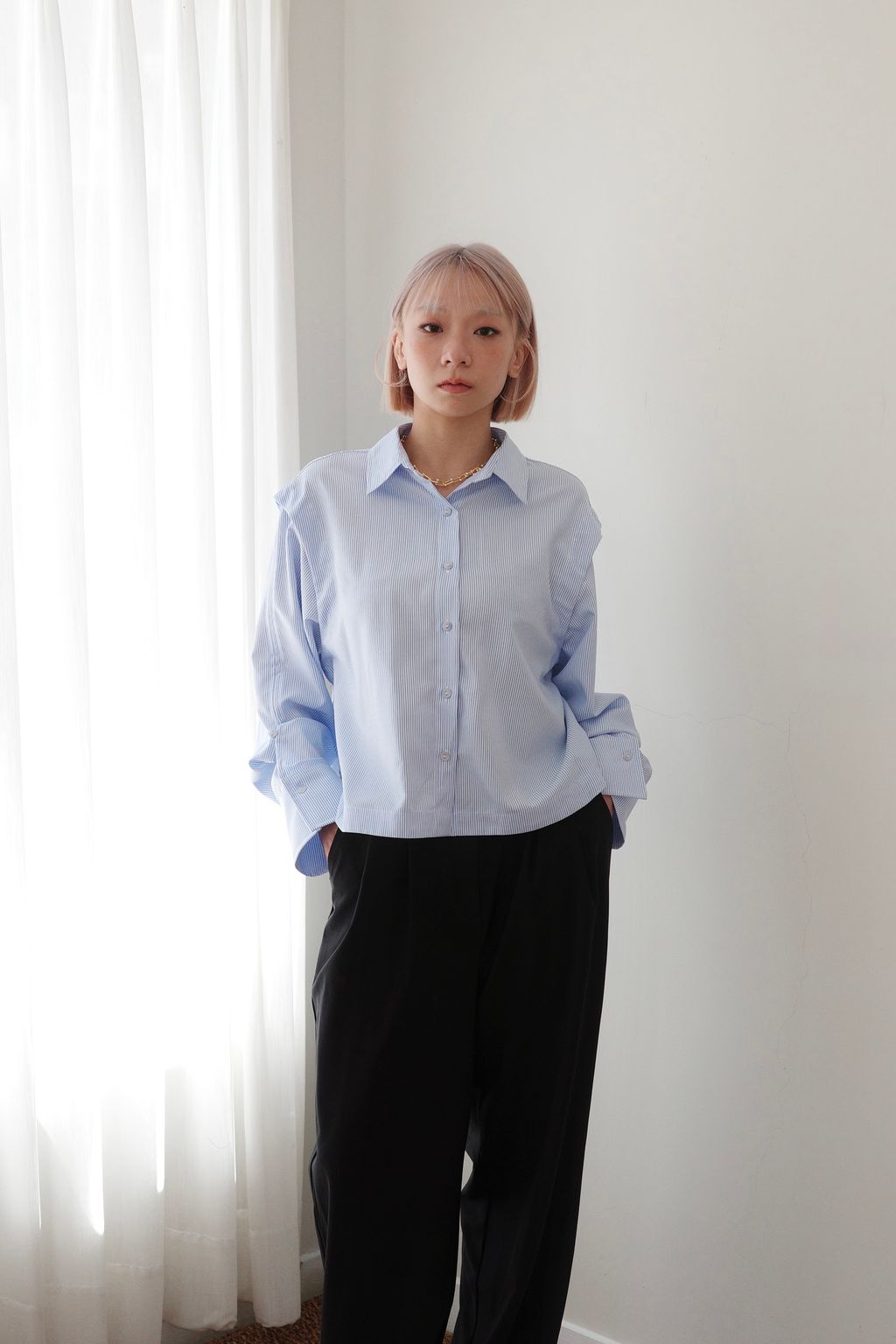 image_92C2CA6B-6CFE-41FC-B6F8-69246E26EE9A_1761119539