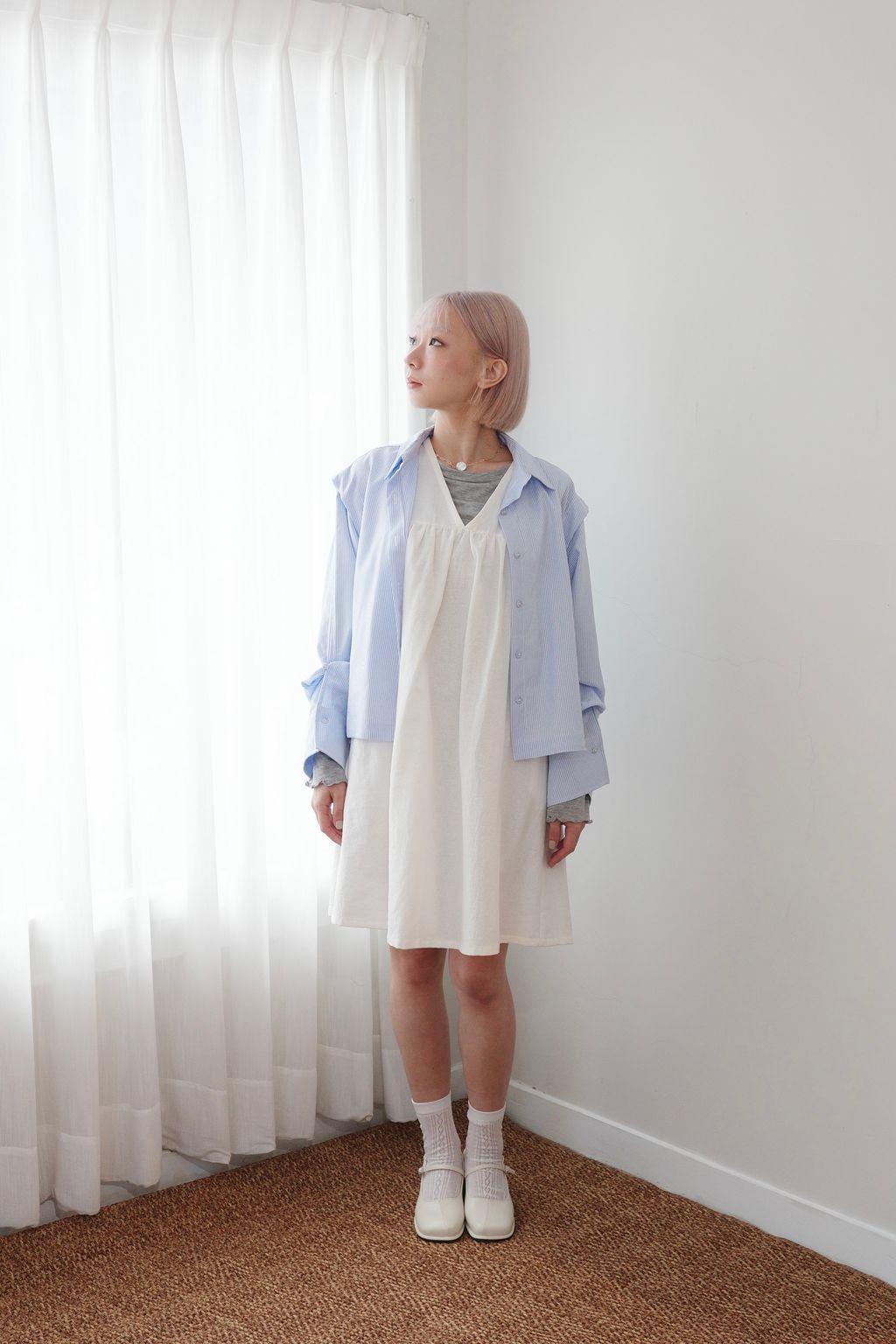 image_B990A7EE-A32A-476C-8529-CA410A6A09A2_1761119539