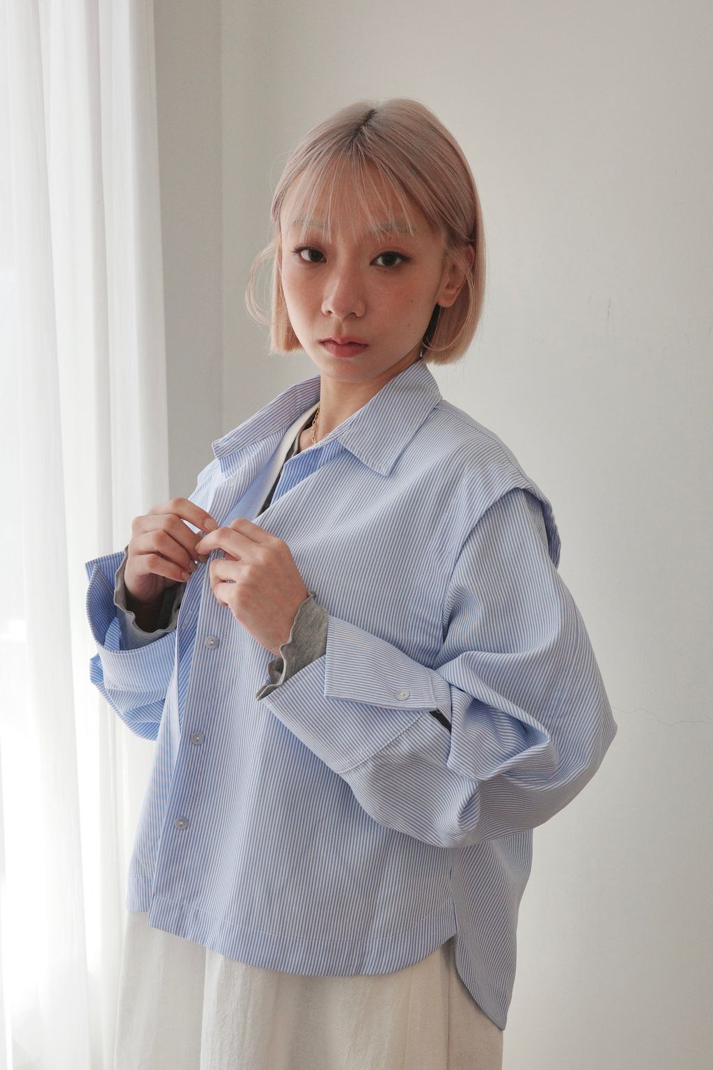 image_3D6411D9-085B-48DE-A53B-0E4C9A389AD7_1761119539