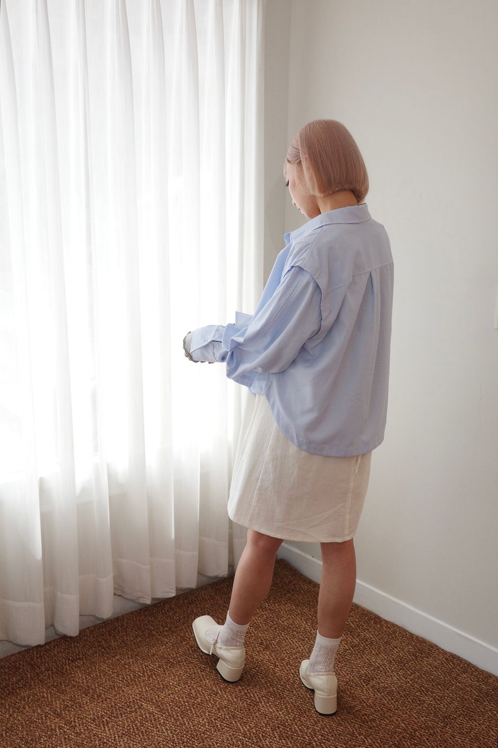 image_D6215C0B-DB40-4FE0-8194-38485473722B_1761119539