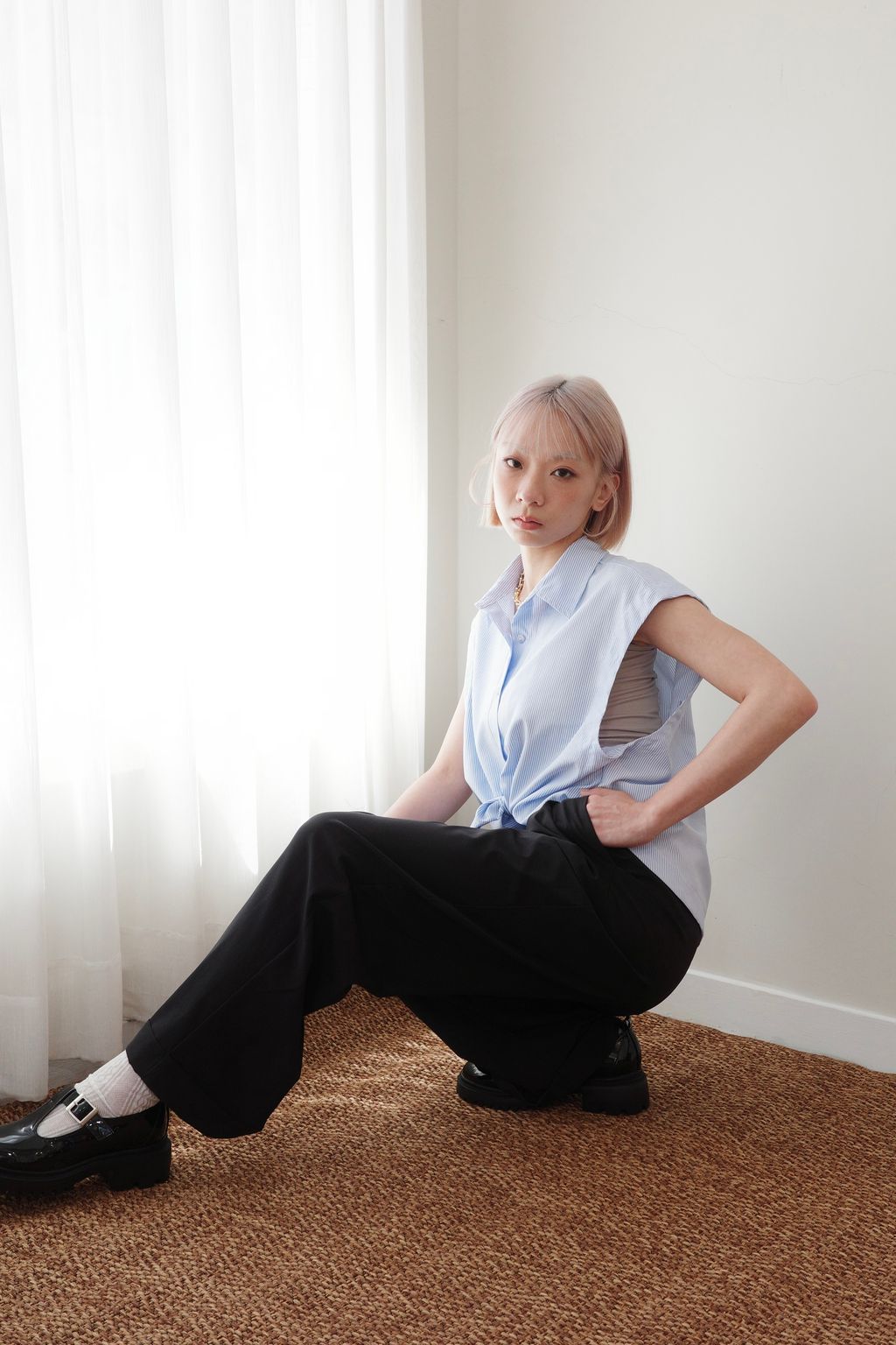 image_4C7DA66C-D98A-4747-BFE0-756BED536CF6_1761119539