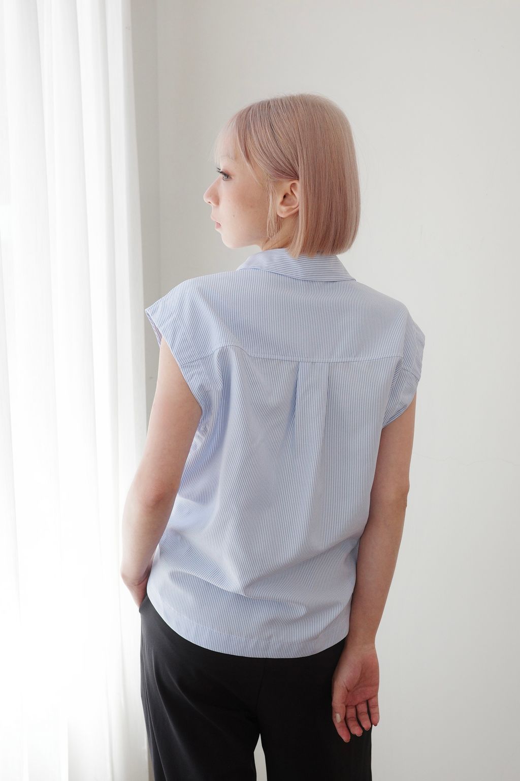 image_175F0044-88C7-4D5A-9FE2-AA291CFEE8C7_1761119539