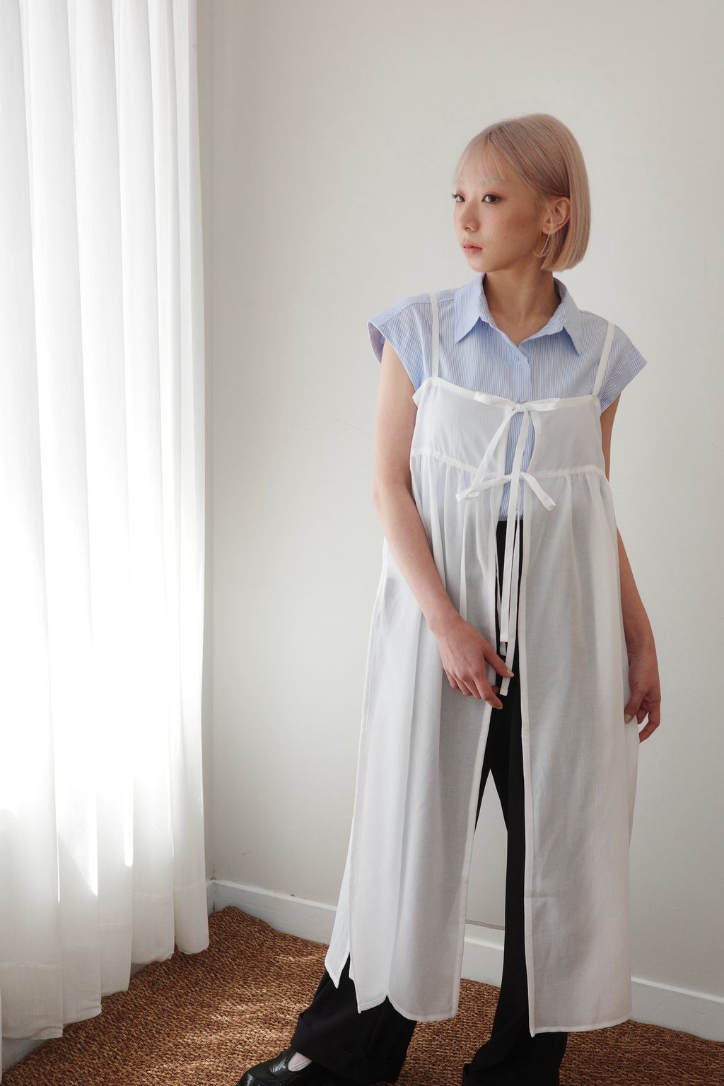 image_BEB083E5-556D-4648-B1F9-B36409179381_1761119539