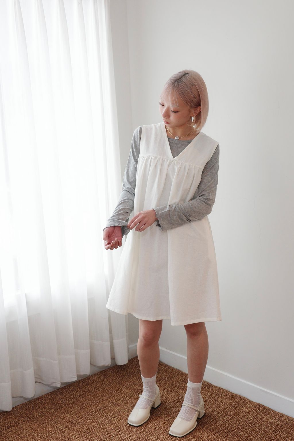 image_2319C6BC-9154-4B05-9DE1-7155BE2BB3D3_1761120505