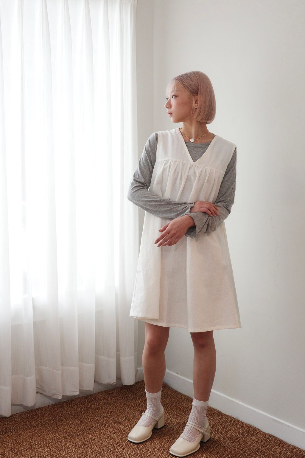 image_53707A93-9F18-4AA2-88FE-B75A9618EB85_1761120505