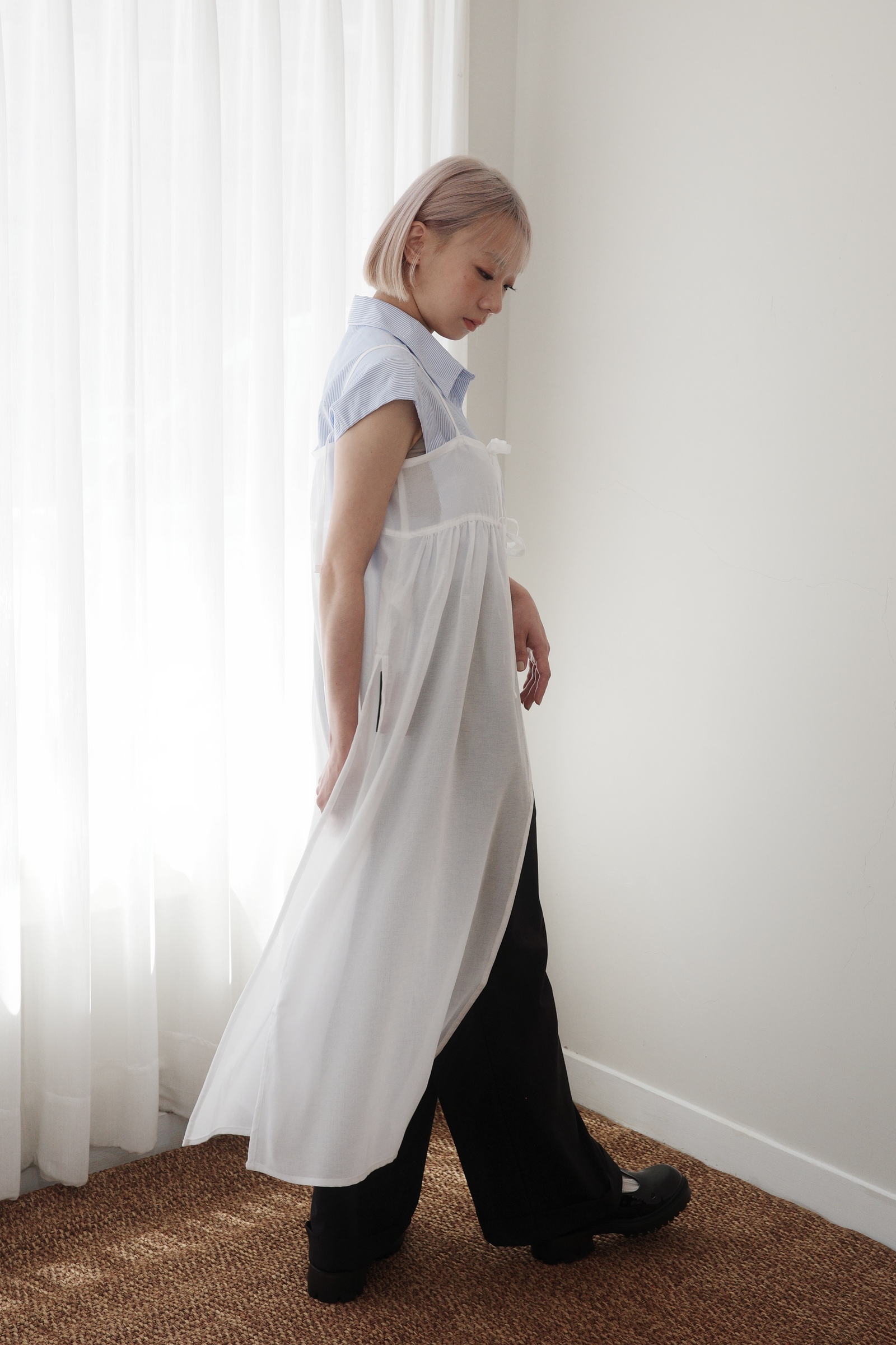 image_25A99115-5C09-44F0-B21B-F12336F206FA_1761120615