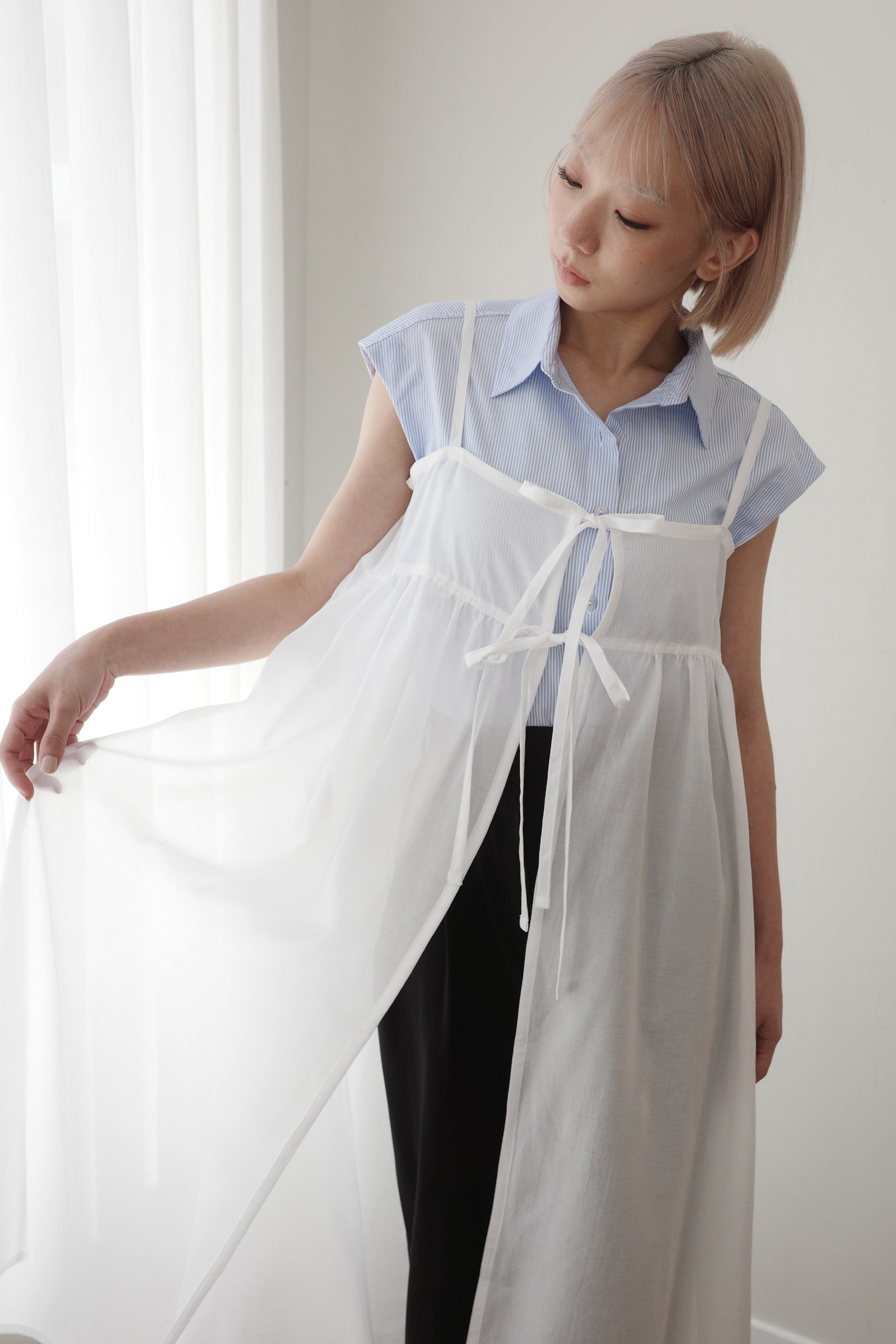 image_4248D72F-466B-4017-9060-628ADF899630_1761120615