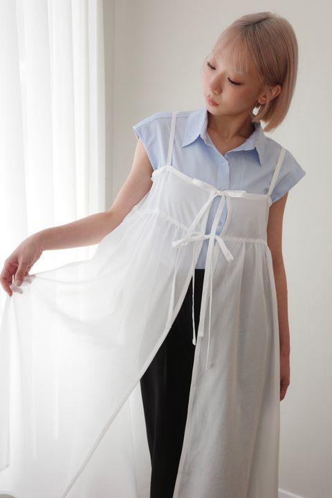 image_4248D72F-466B-4017-9060-628ADF899630_1761120615